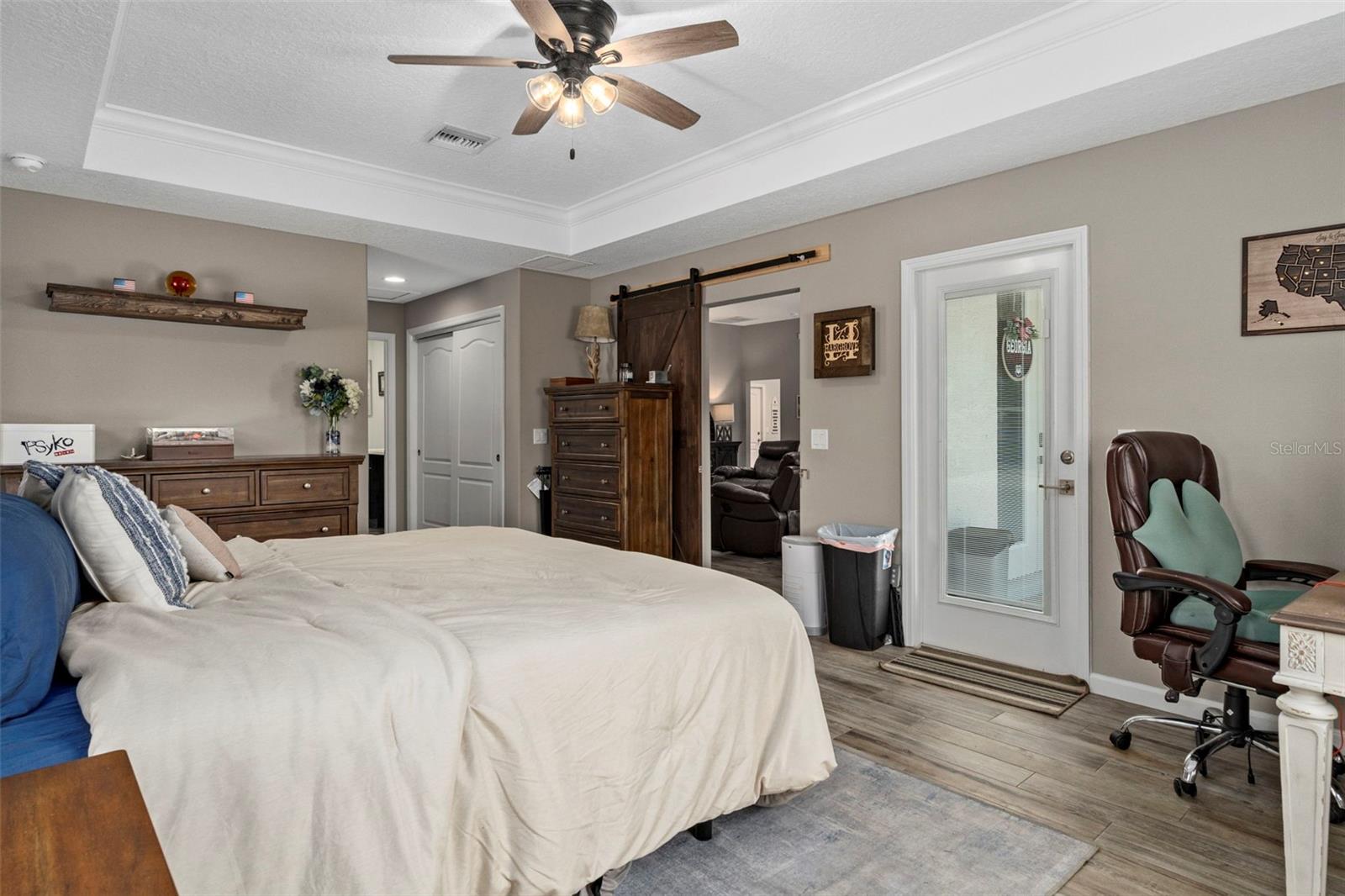 Image 15 of 46 For 3076 Stirrup Drive