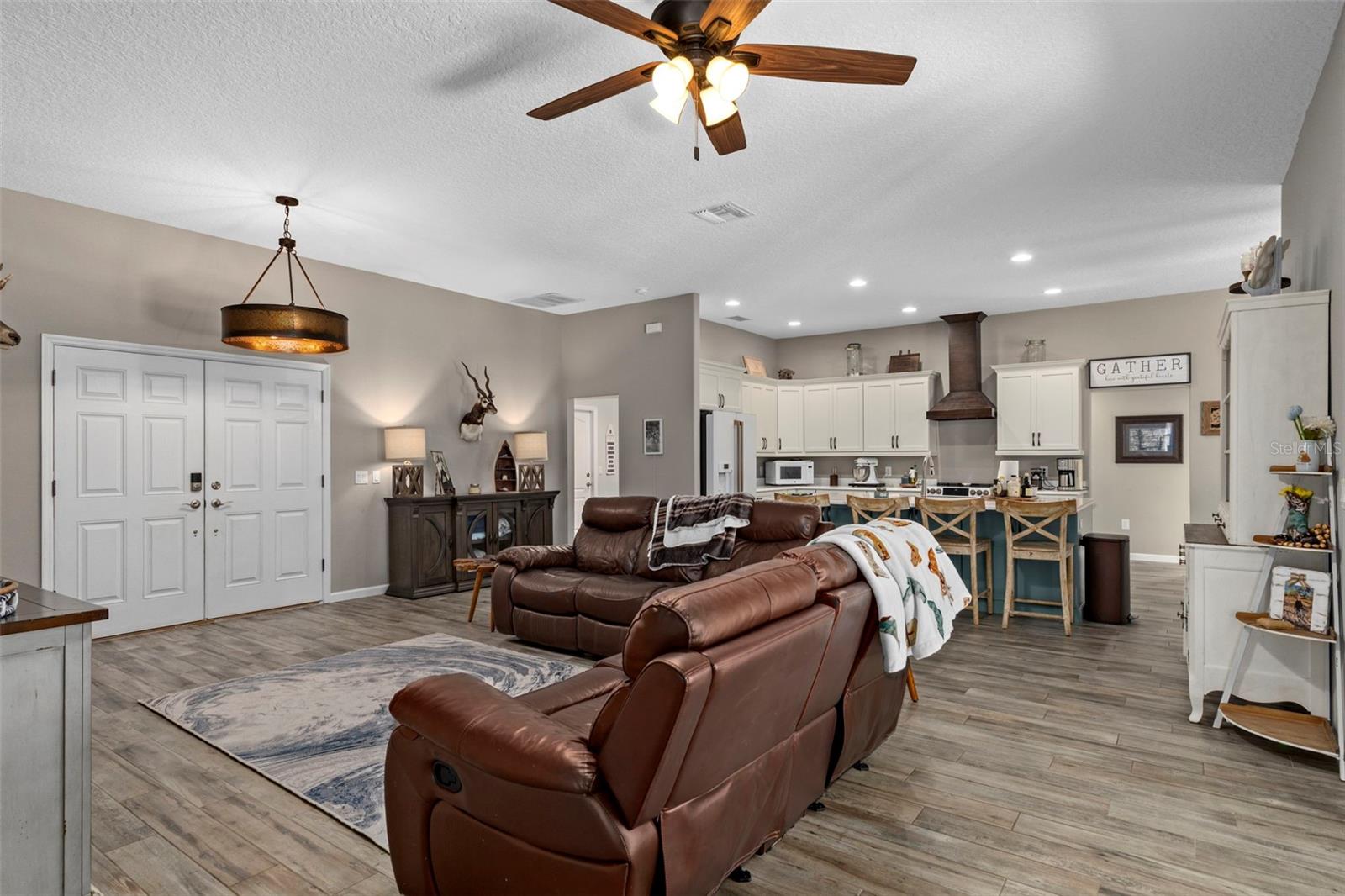 Image 16 of 46 For 3076 Stirrup Drive