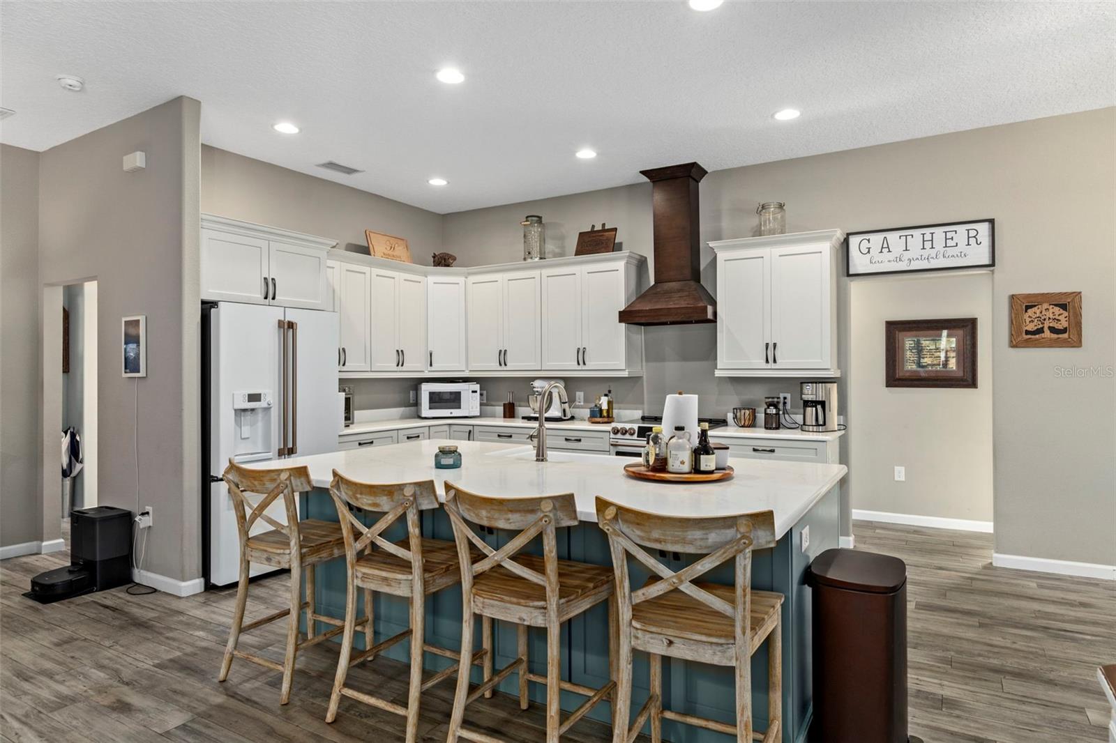 Image 17 of 46 For 3076 Stirrup Drive