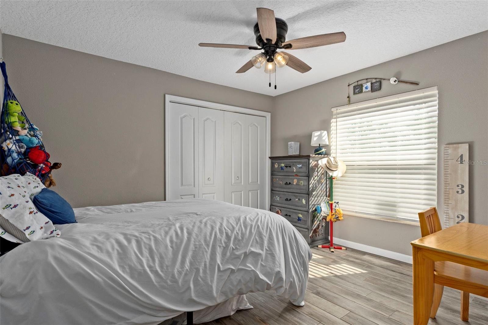 Image 18 of 46 For 3076 Stirrup Drive