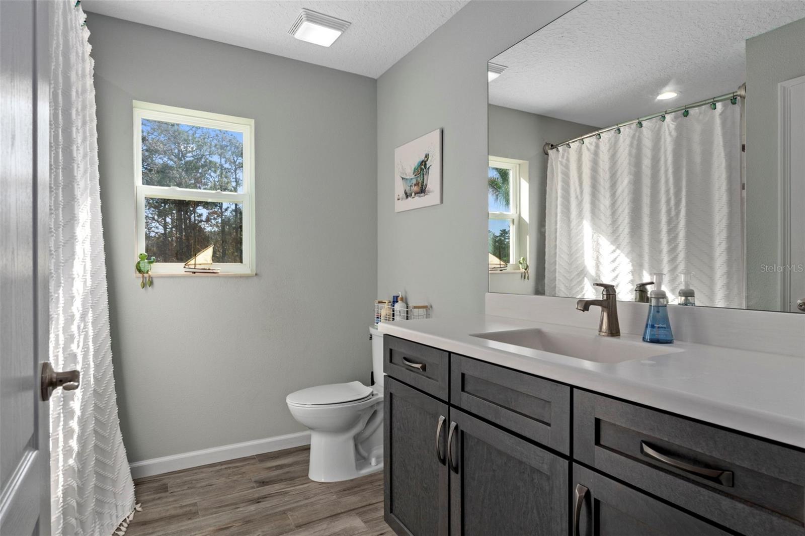 Image 19 of 46 For 3076 Stirrup Drive