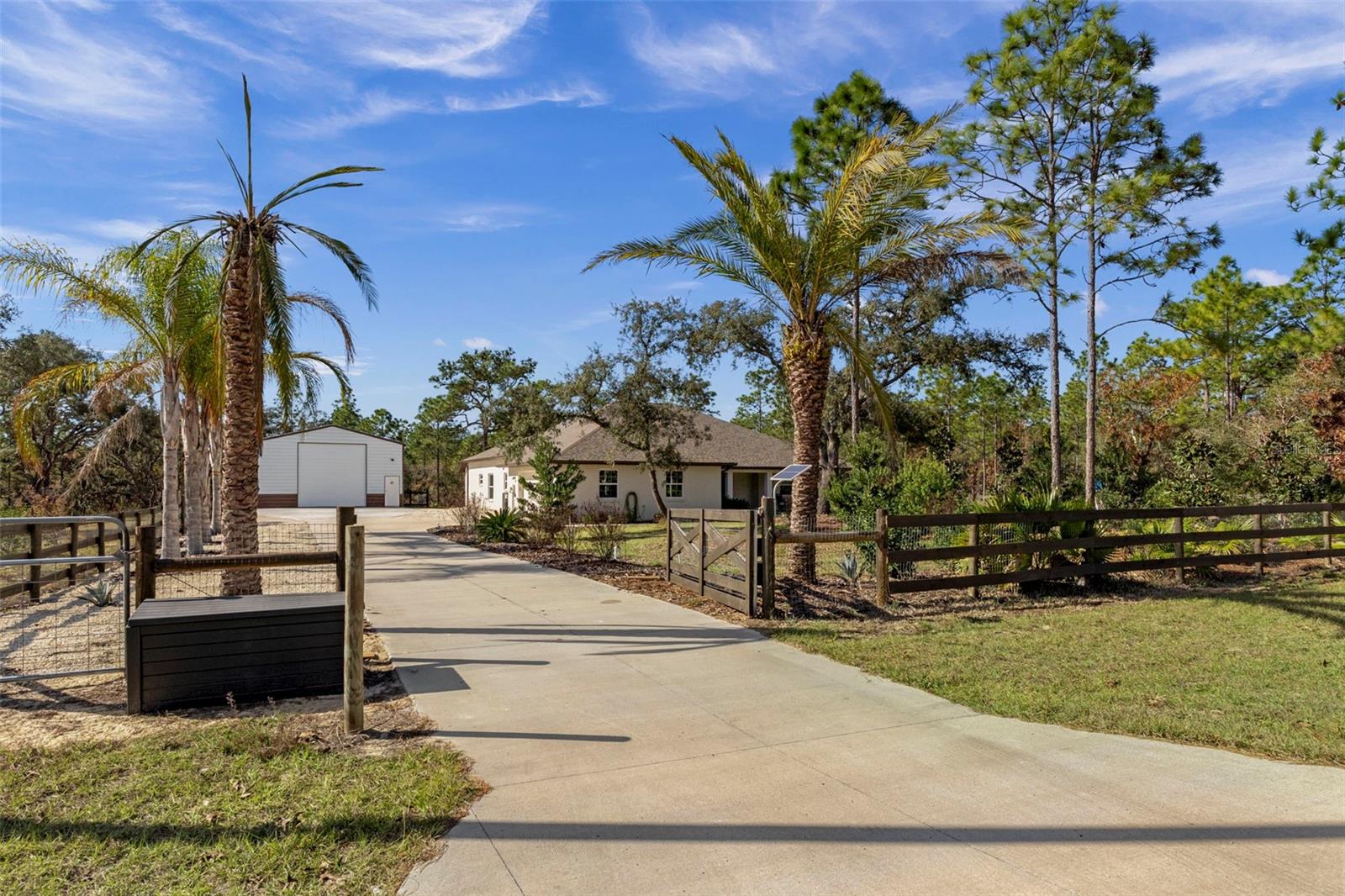 Image 2 of 46 For 3076 Stirrup Drive