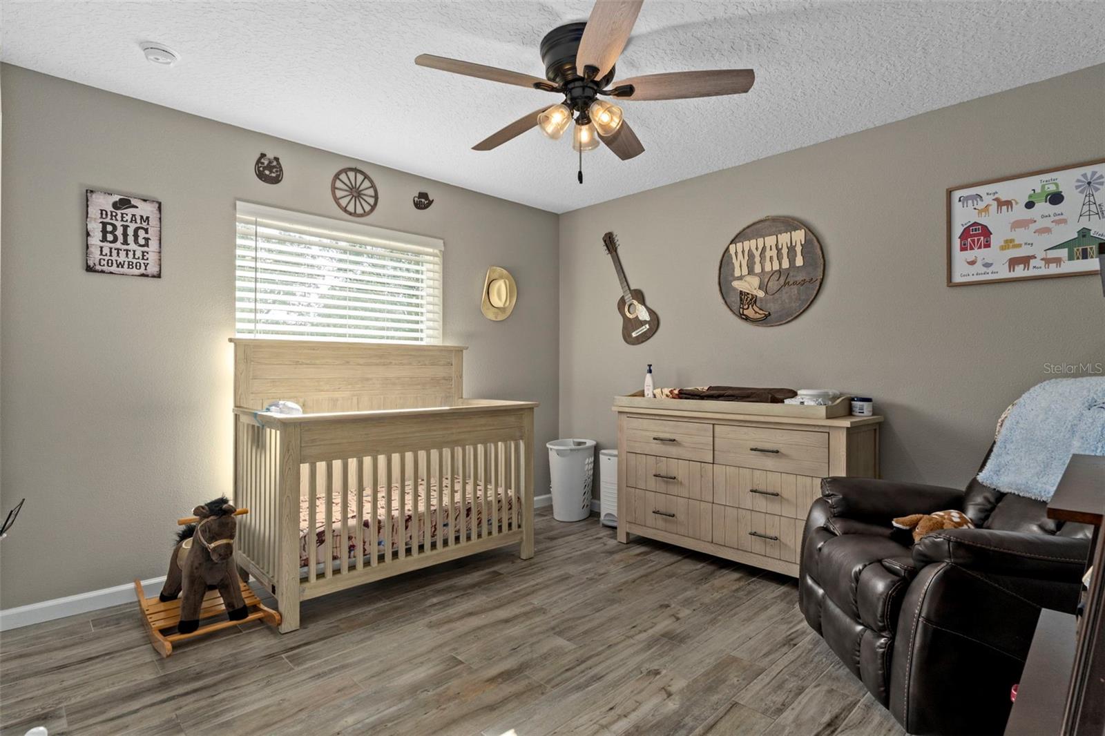 Image 20 of 46 For 3076 Stirrup Drive