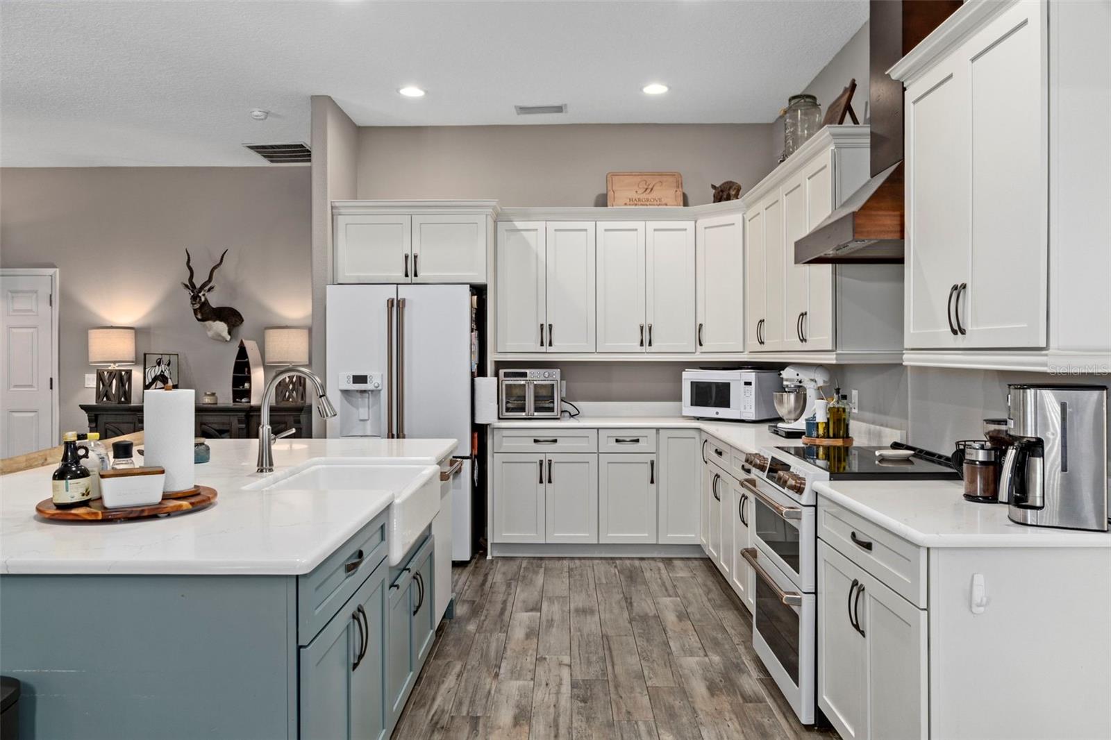 Image 21 of 46 For 3076 Stirrup Drive