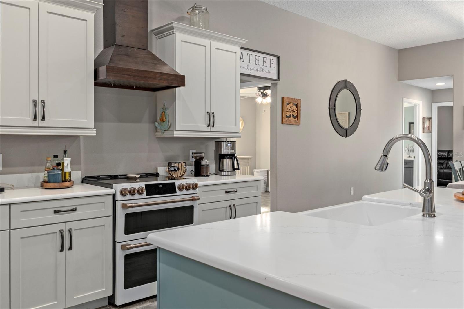 Image 22 of 46 For 3076 Stirrup Drive