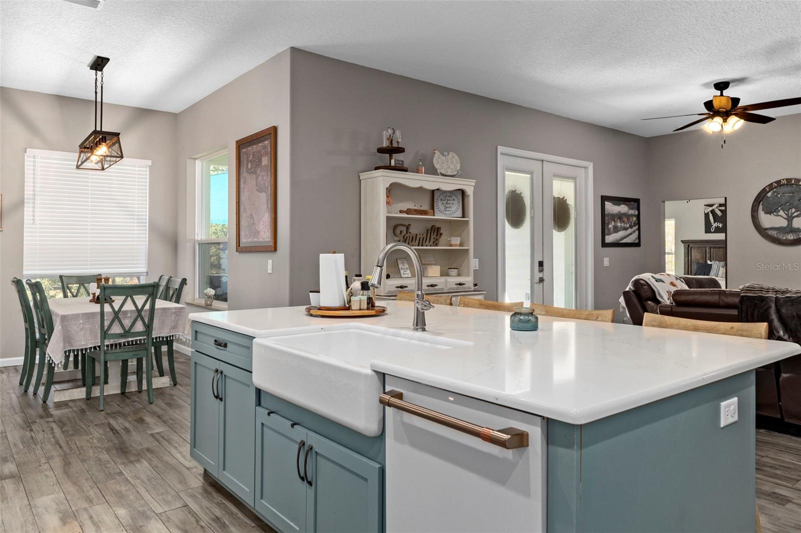 Image 23 of 46 For 3076 Stirrup Drive