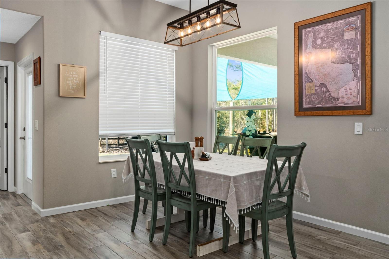 Image 24 of 46 For 3076 Stirrup Drive