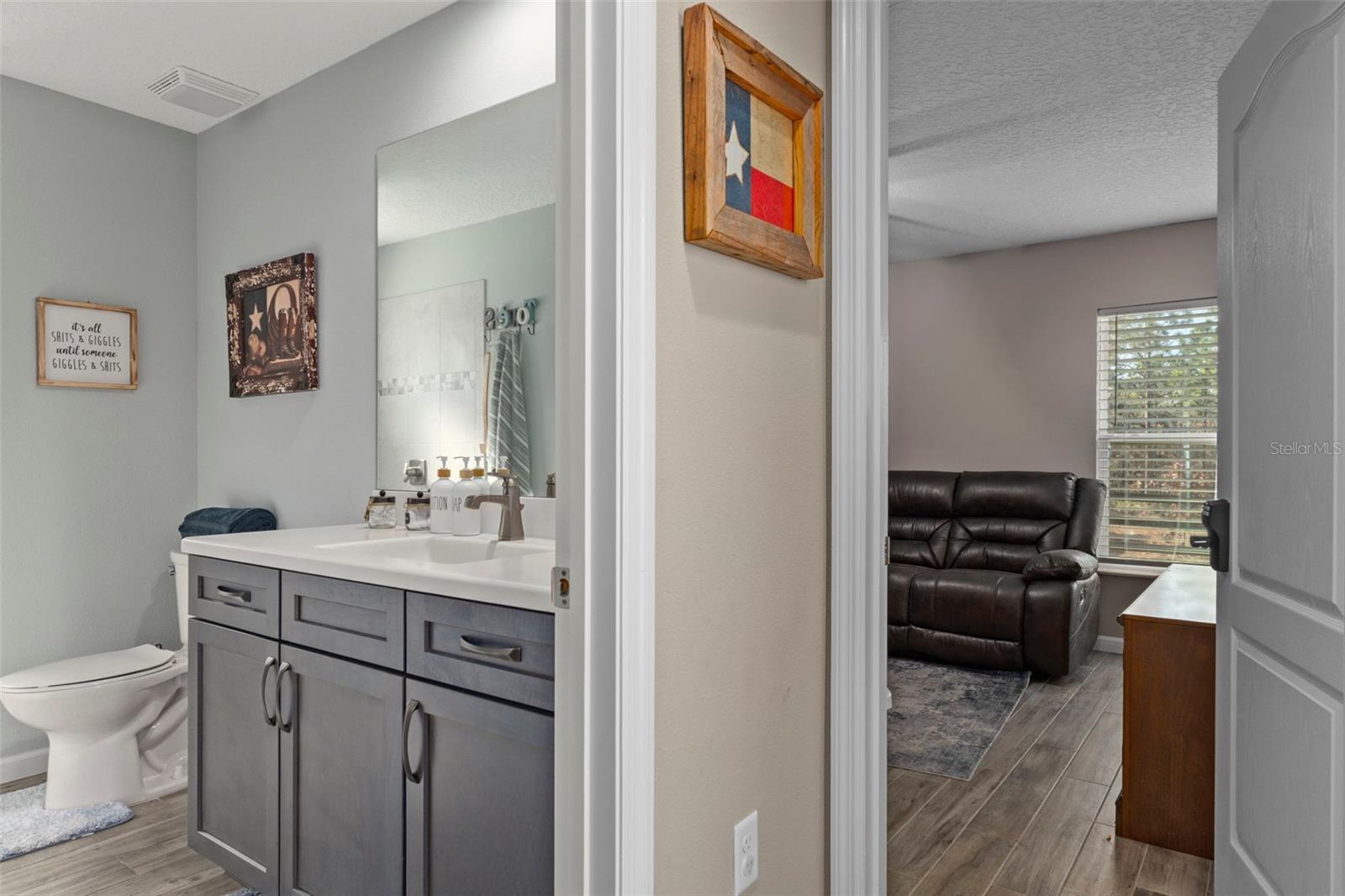 Image 25 of 46 For 3076 Stirrup Drive