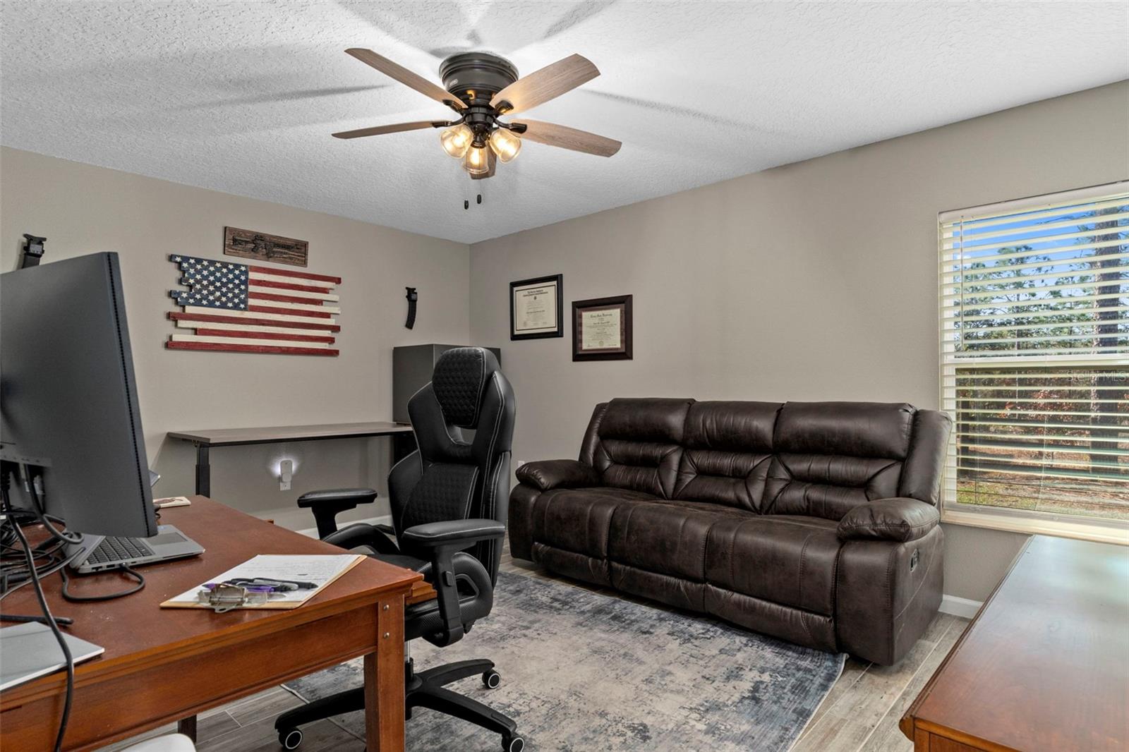 Image 26 of 46 For 3076 Stirrup Drive