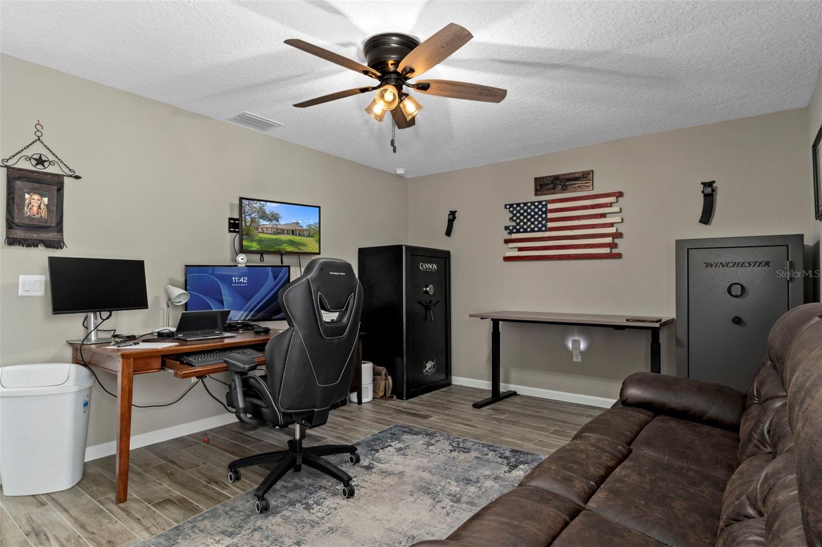 Image 27 of 46 For 3076 Stirrup Drive