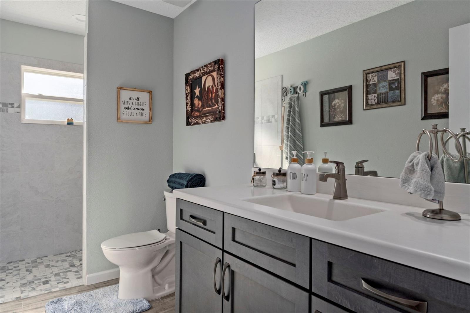 Image 28 of 46 For 3076 Stirrup Drive