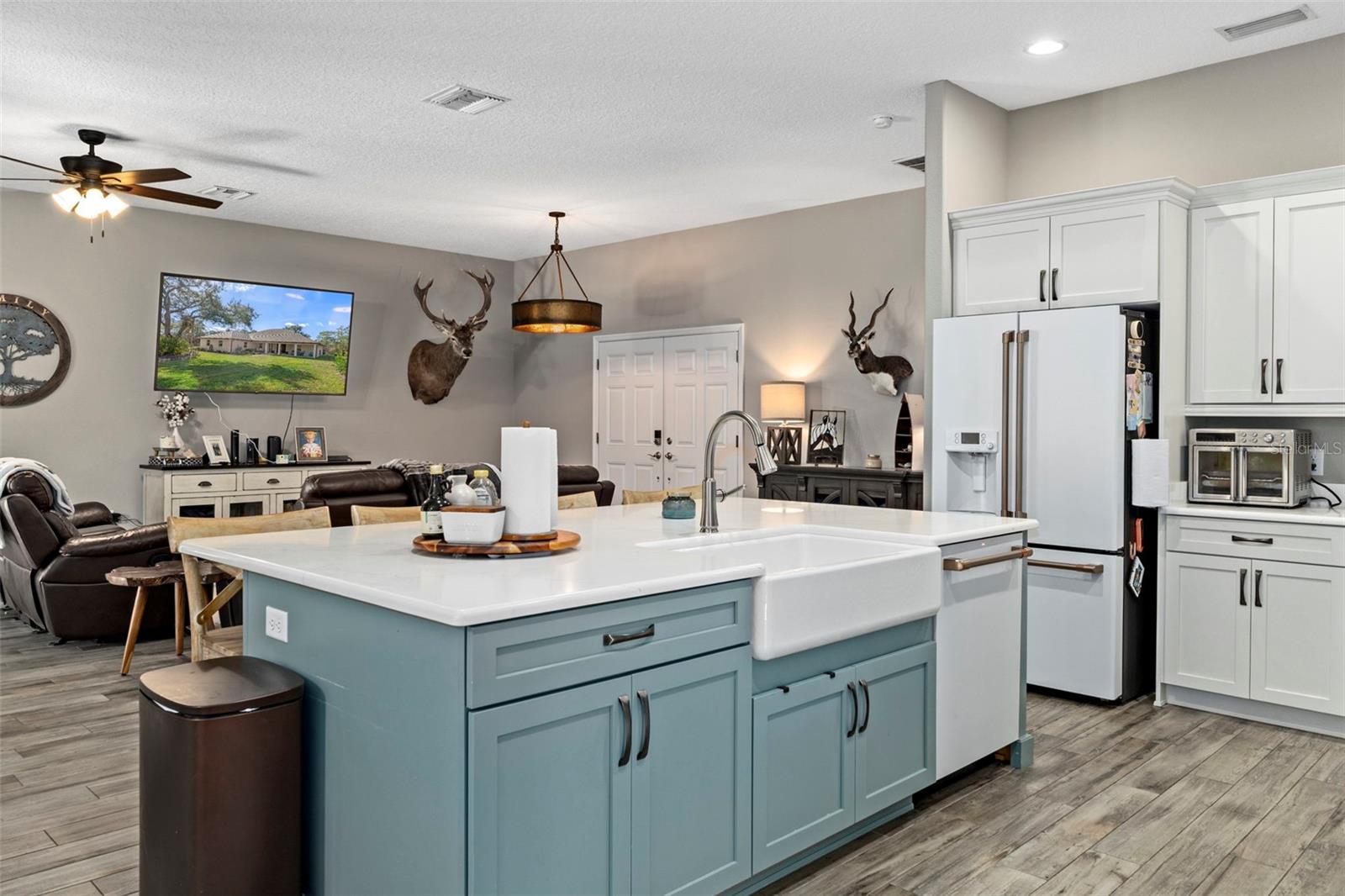 Image 29 of 46 For 3076 Stirrup Drive