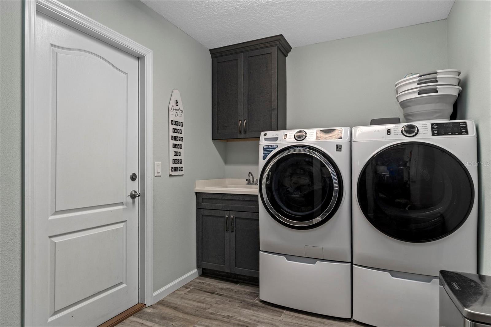 Image 30 of 46 For 3076 Stirrup Drive