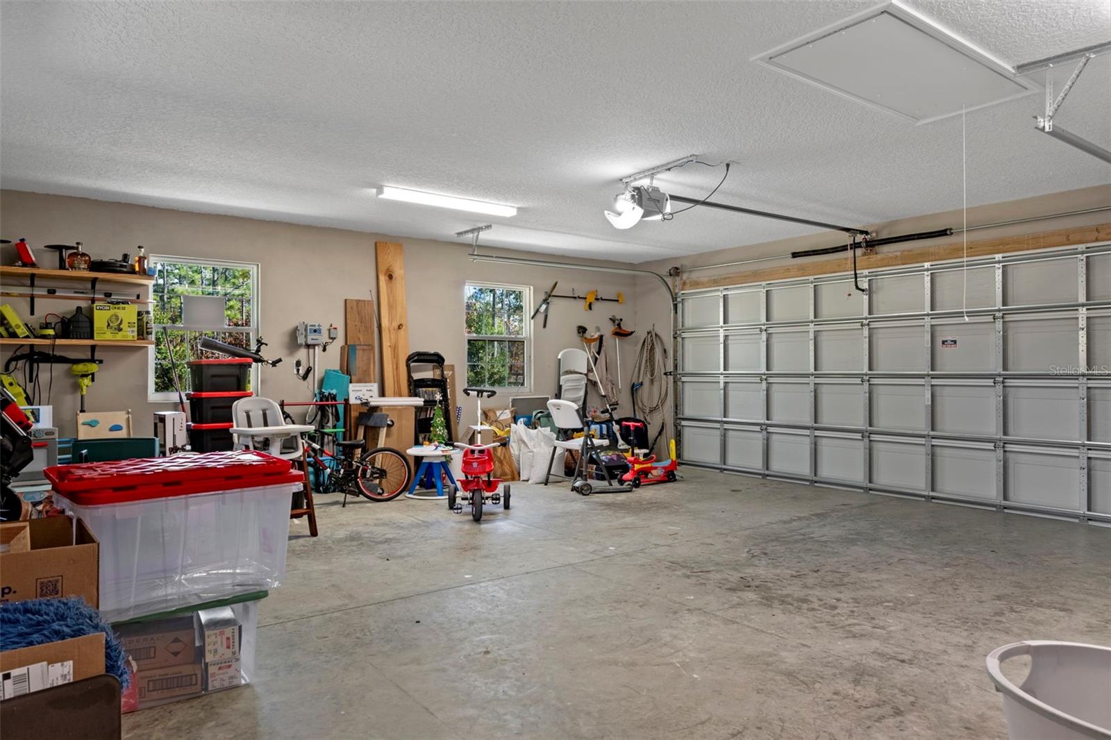 Image 32 of 46 For 3076 Stirrup Drive