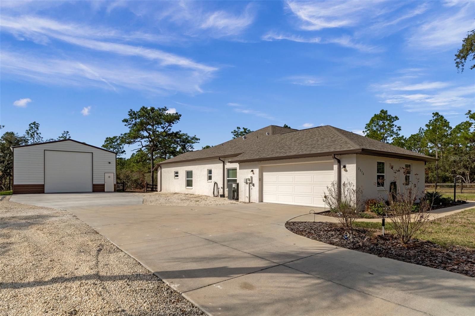 Image 33 of 46 For 3076 Stirrup Drive