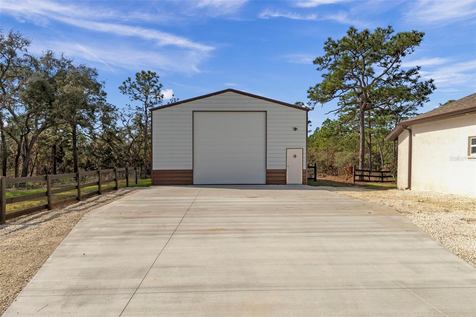 Image 34 of 46 For 3076 Stirrup Drive