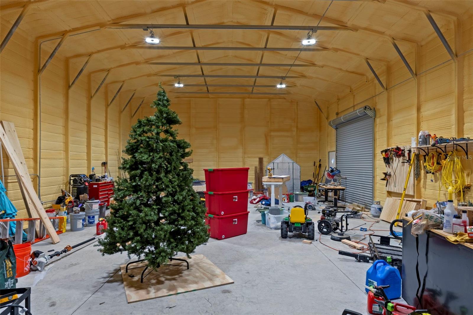 Image 35 of 46 For 3076 Stirrup Drive