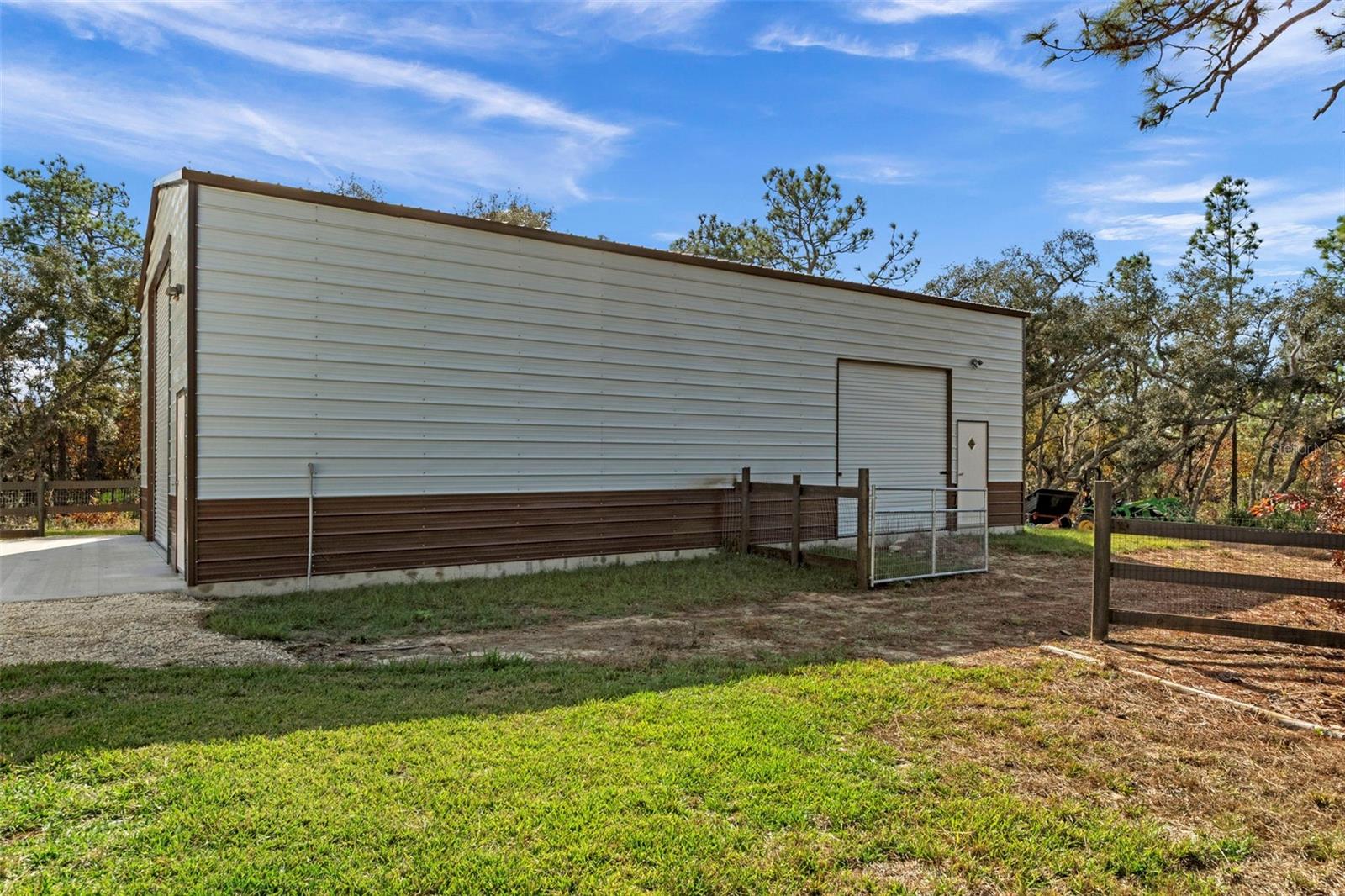 Image 36 of 46 For 3076 Stirrup Drive