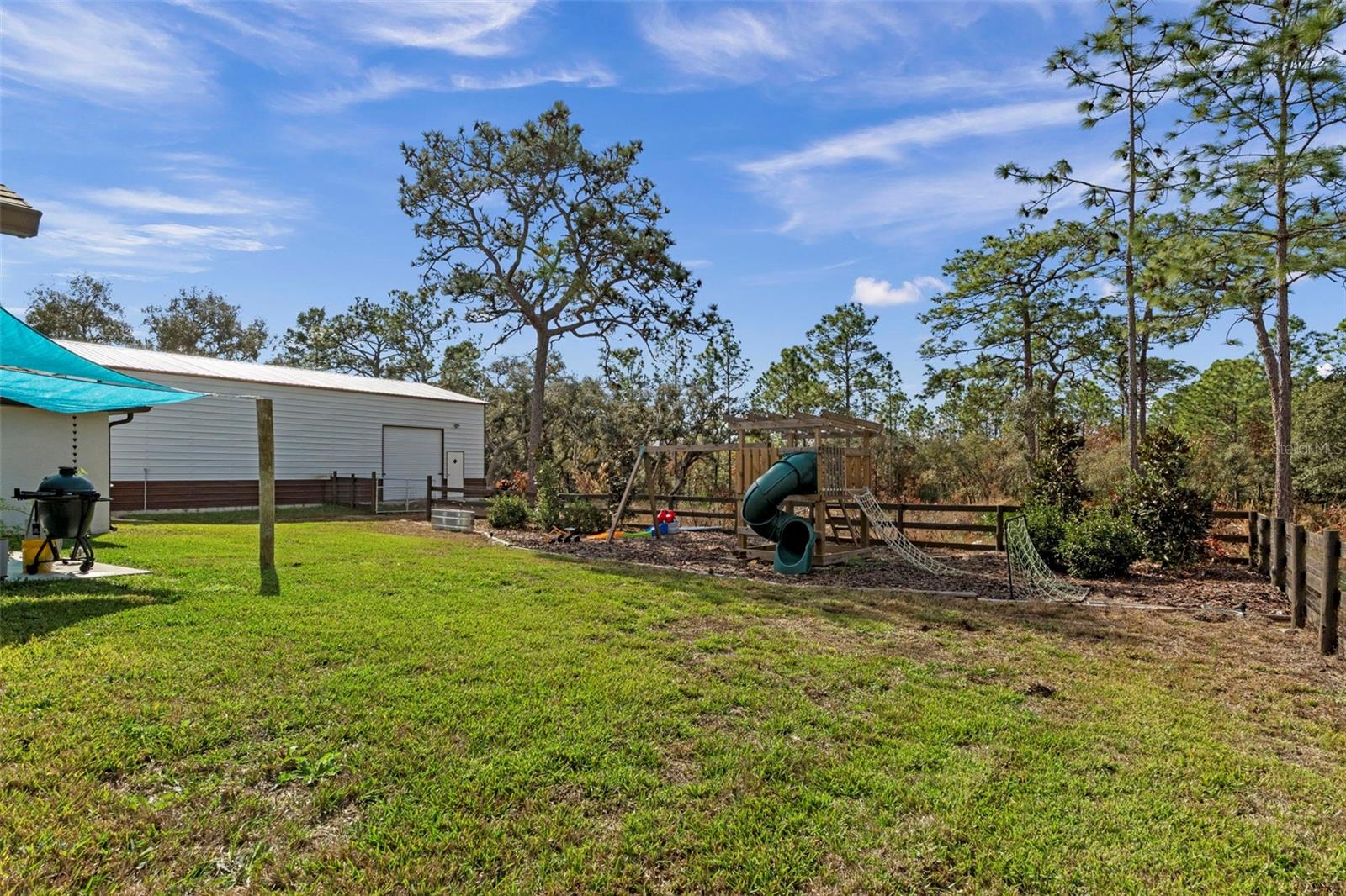 Image 37 of 46 For 3076 Stirrup Drive