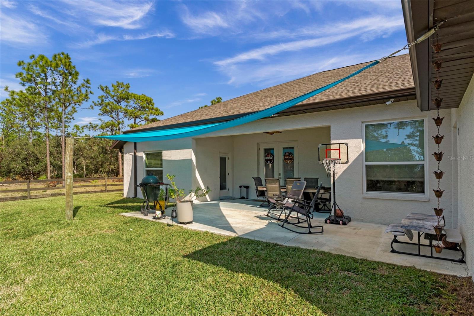 Image 39 of 46 For 3076 Stirrup Drive