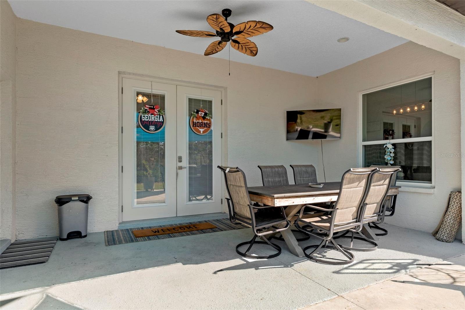 Image 40 of 46 For 3076 Stirrup Drive