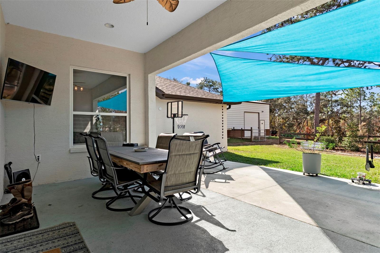 Image 41 of 46 For 3076 Stirrup Drive