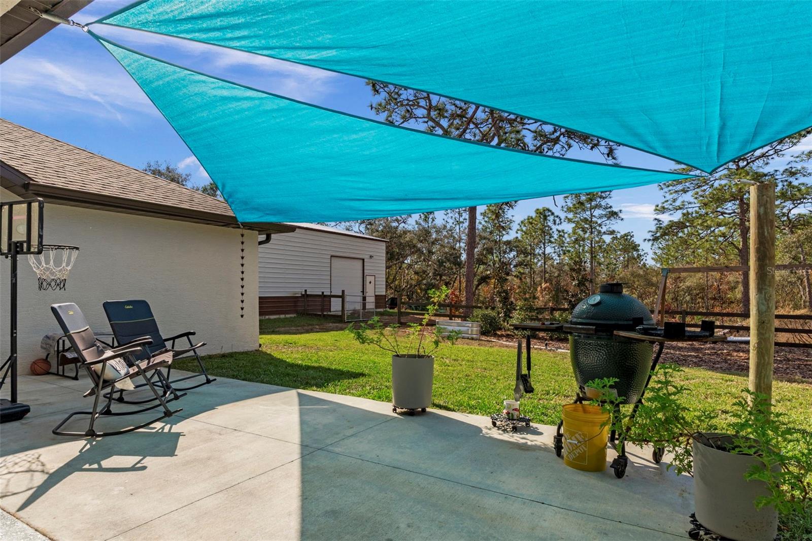 Image 42 of 46 For 3076 Stirrup Drive