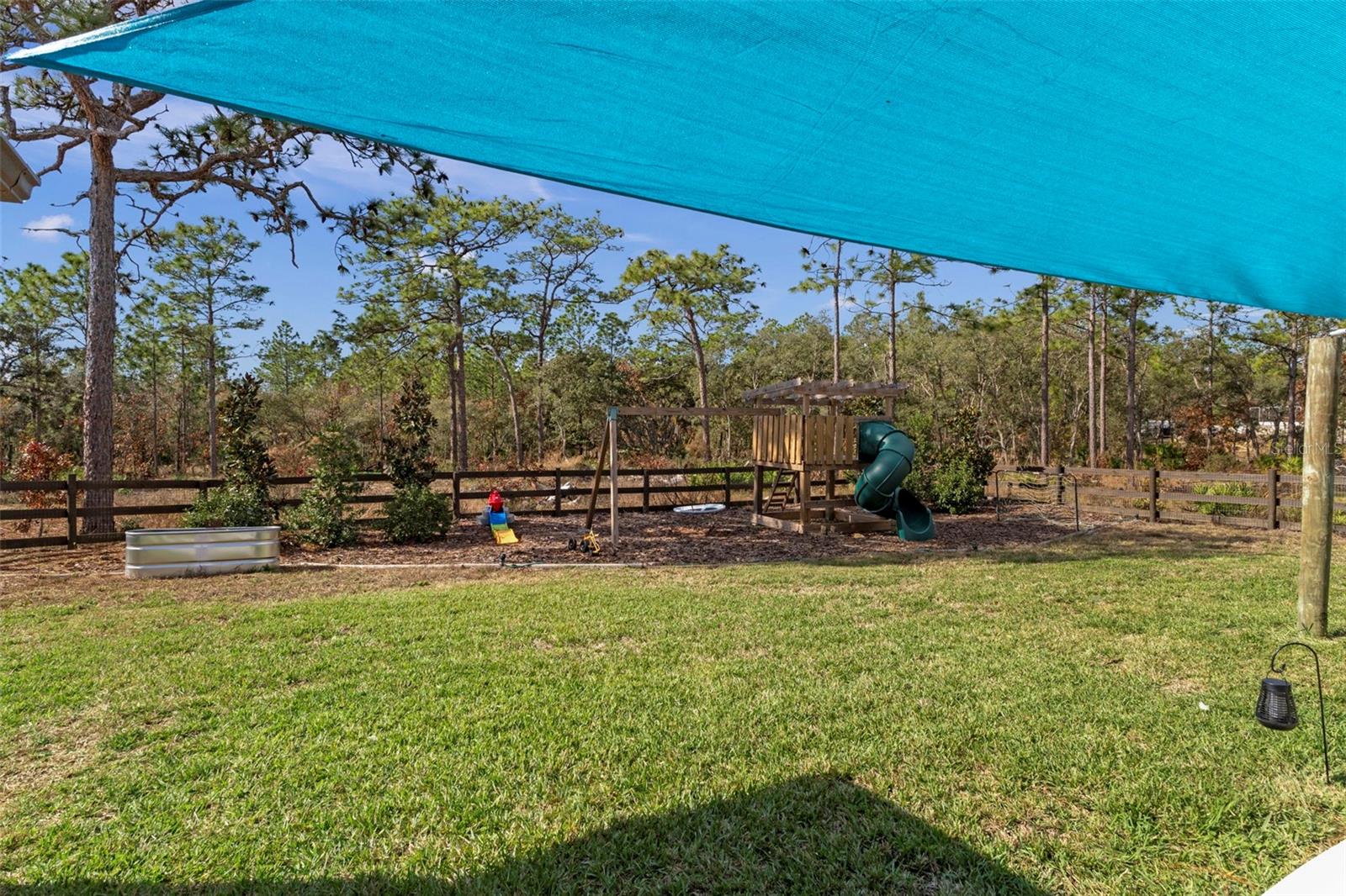 Image 43 of 46 For 3076 Stirrup Drive