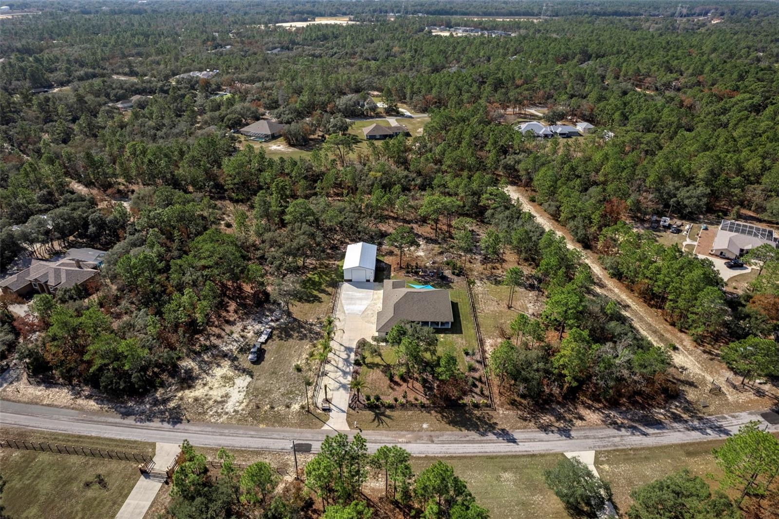 Image 44 of 46 For 3076 Stirrup Drive