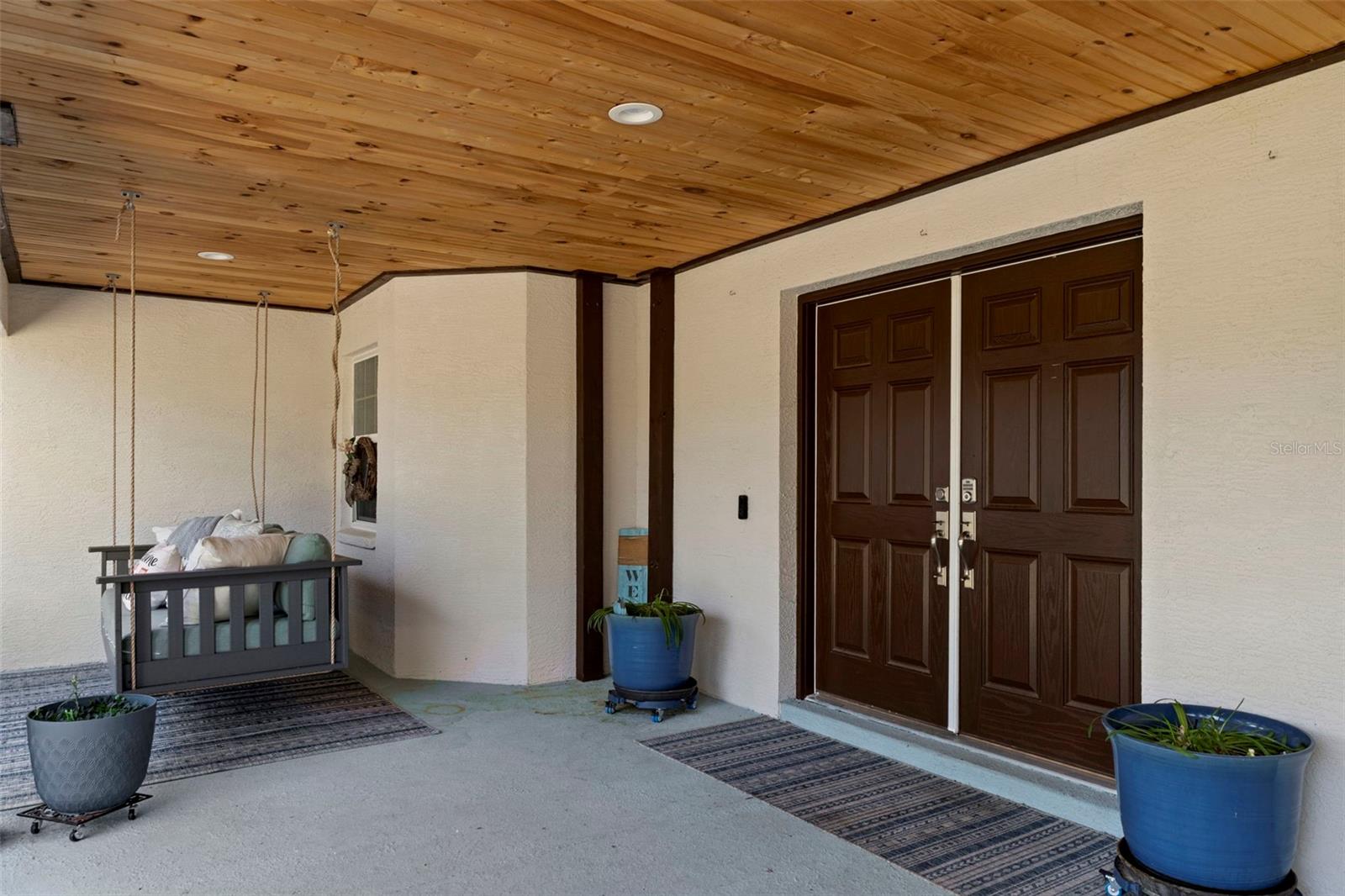 Image 6 of 46 For 3076 Stirrup Drive