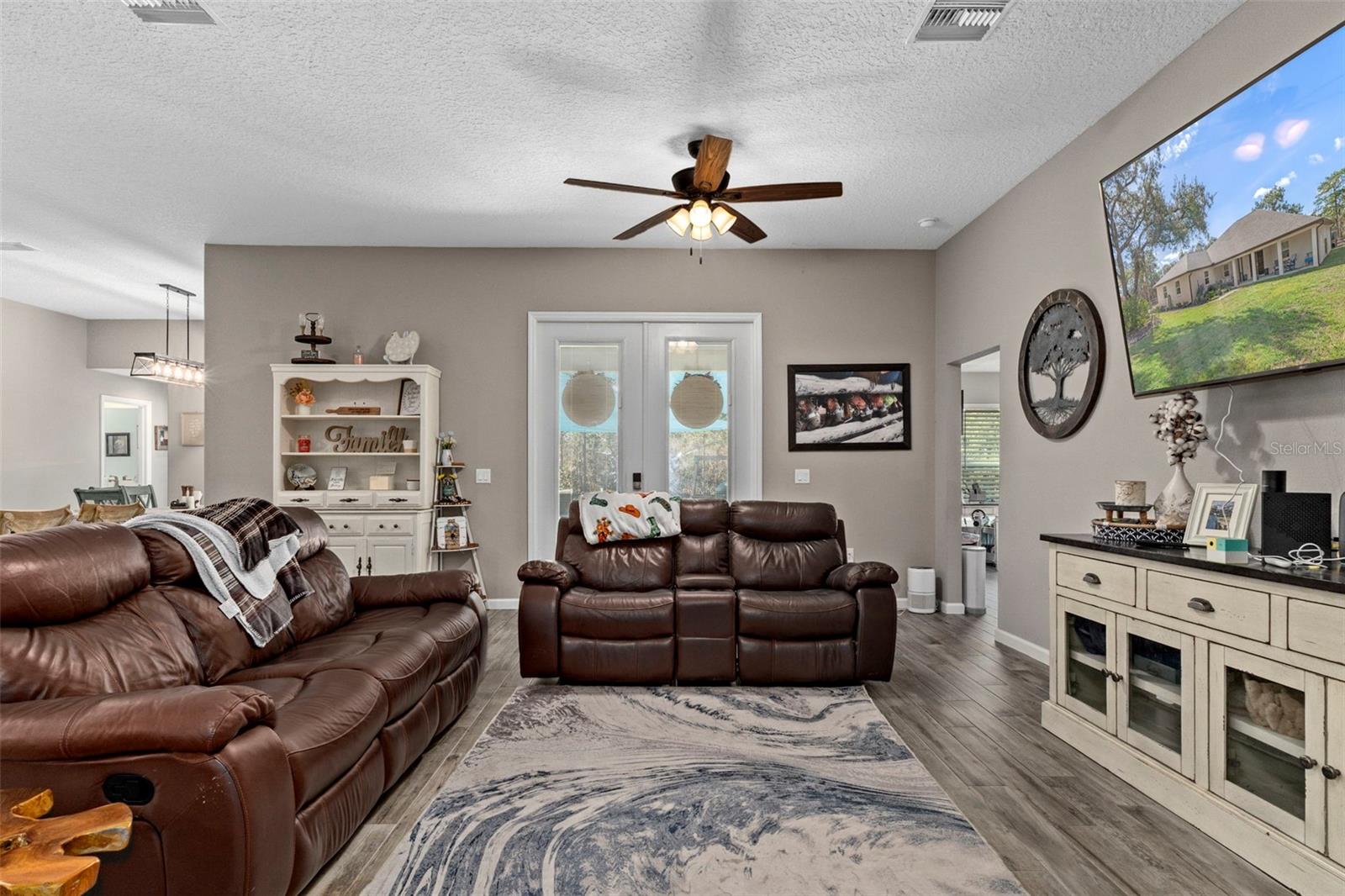 Image 7 of 46 For 3076 Stirrup Drive