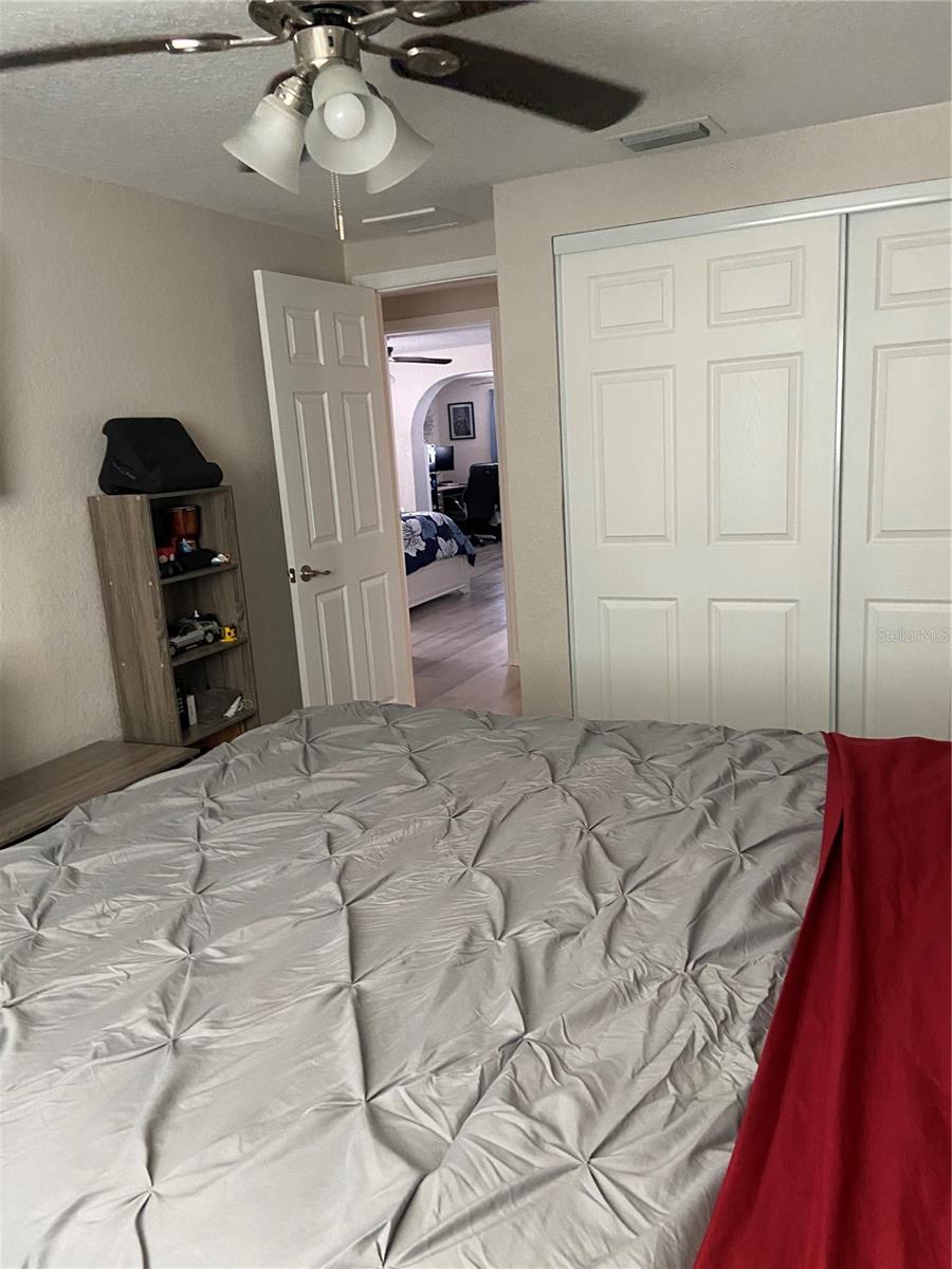 Image 28 of 28 For 5343 Bluepoint Drive