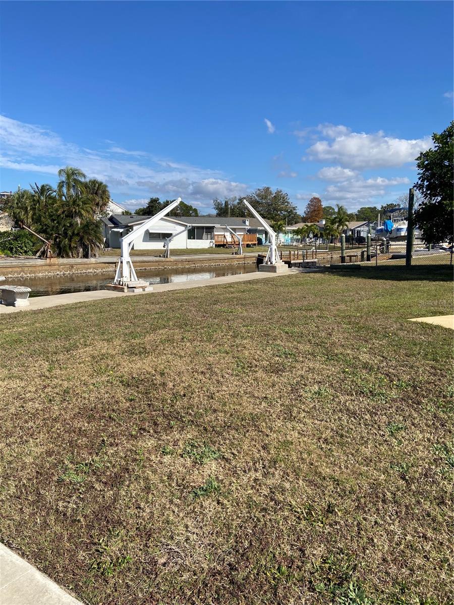 Image 7 of 28 For 5343 Bluepoint Drive