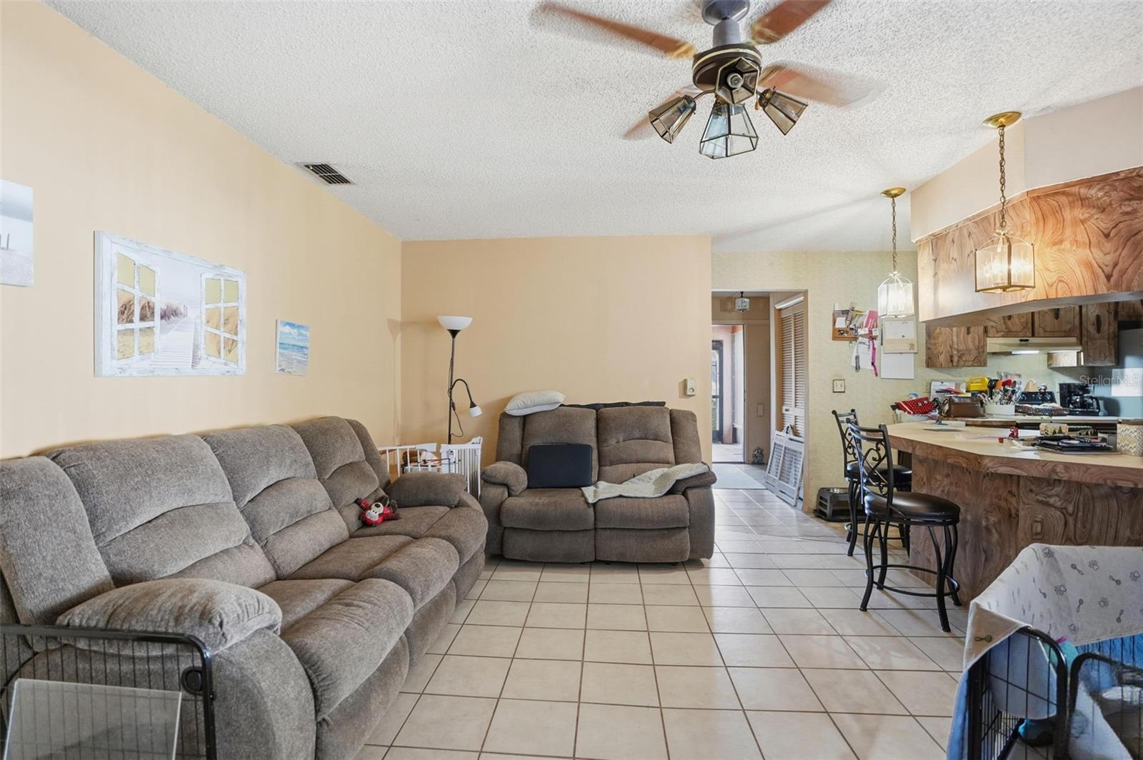 Image 11 of 50 For 1248 Tyler Avenue