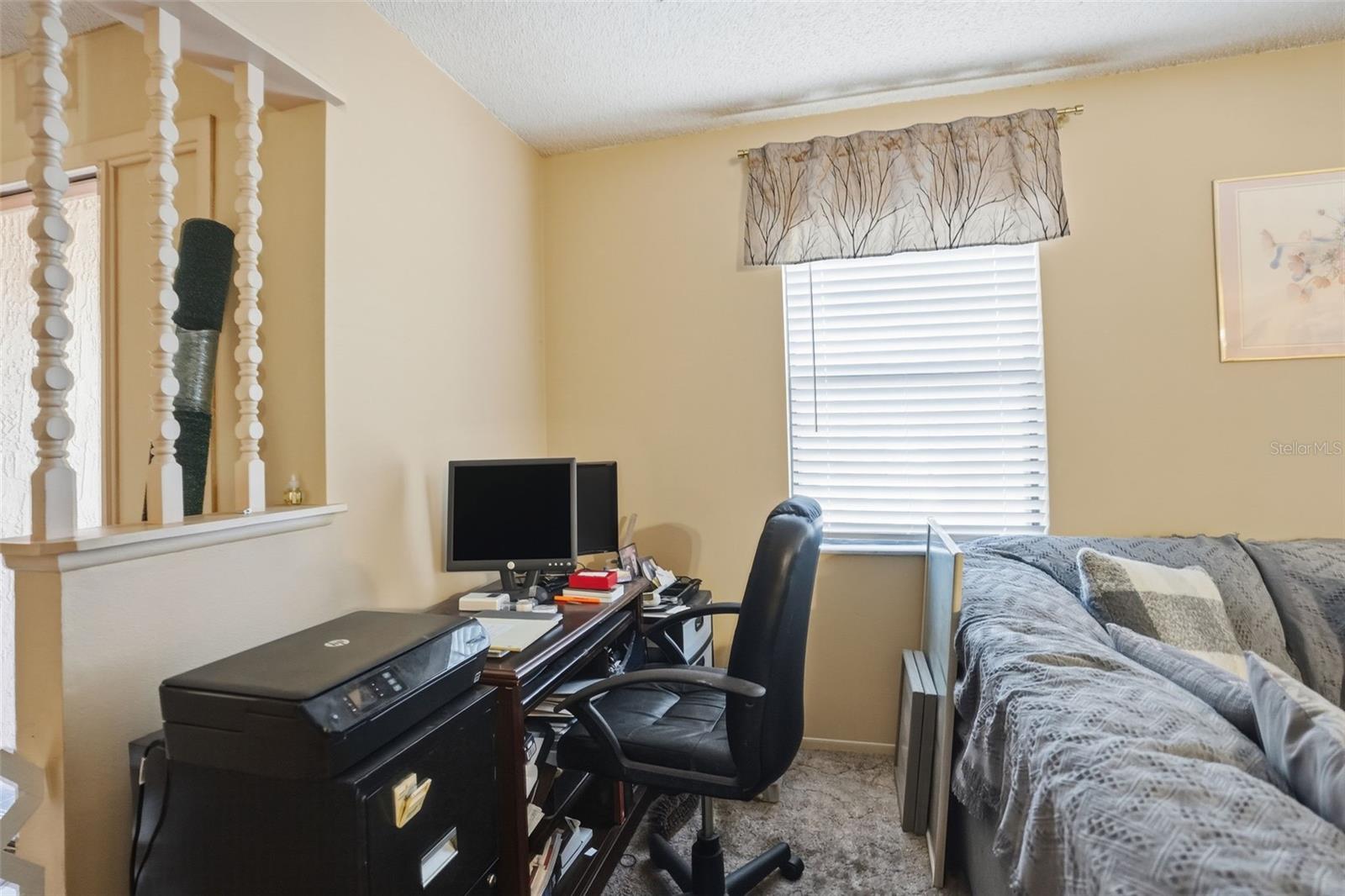 Image 12 of 50 For 1248 Tyler Avenue