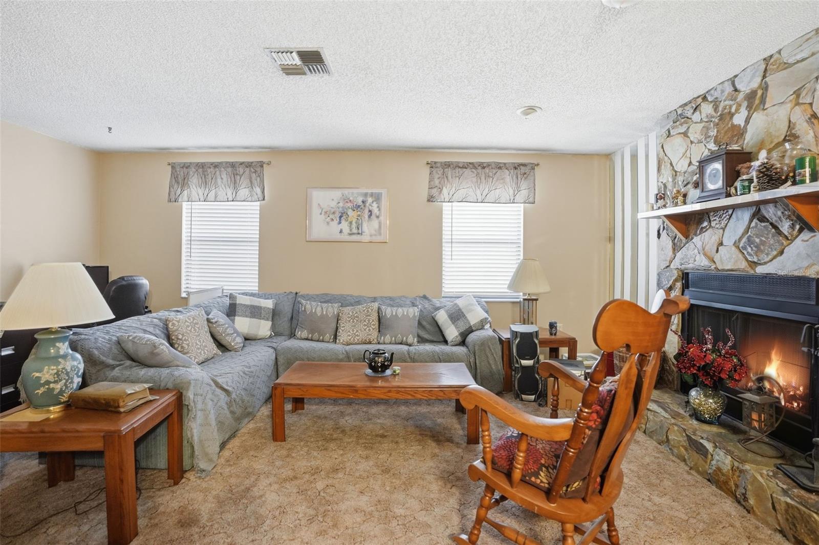 Image 13 of 50 For 1248 Tyler Avenue