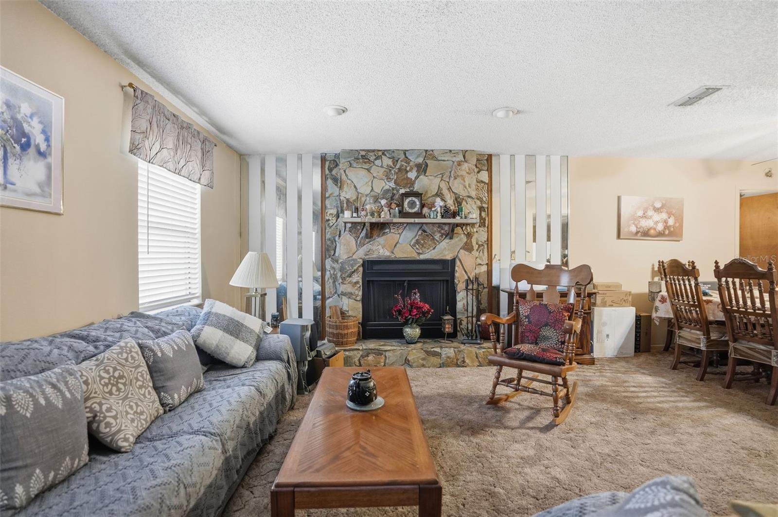 Image 14 of 50 For 1248 Tyler Avenue