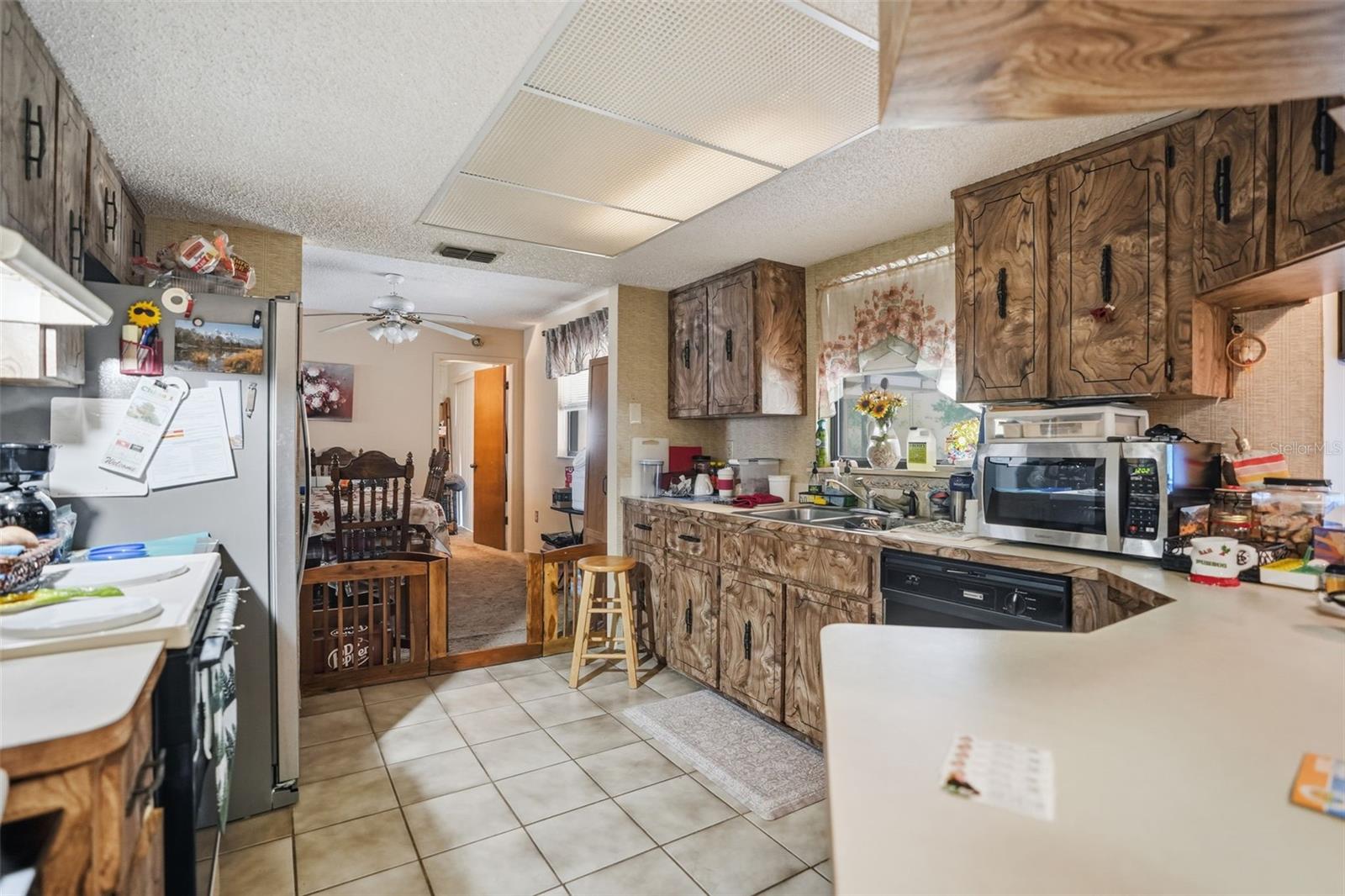 Image 15 of 50 For 1248 Tyler Avenue