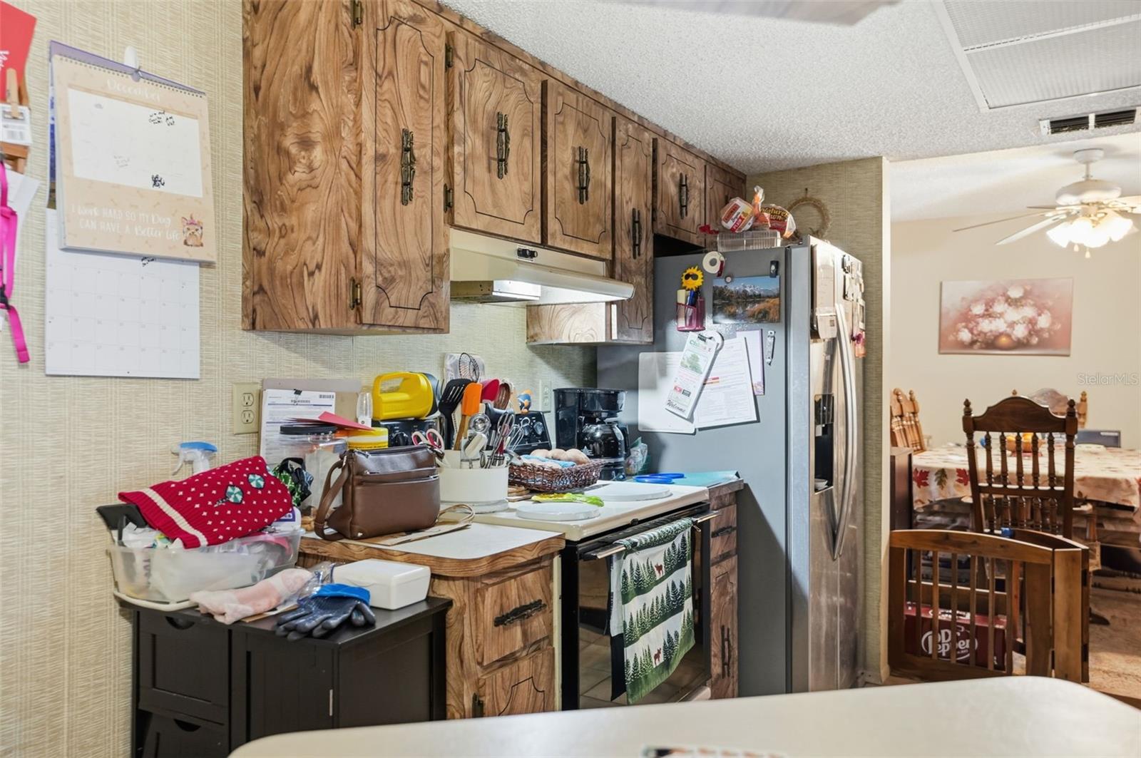 Image 16 of 50 For 1248 Tyler Avenue