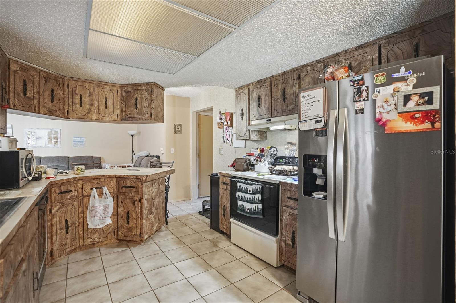 Image 19 of 50 For 1248 Tyler Avenue