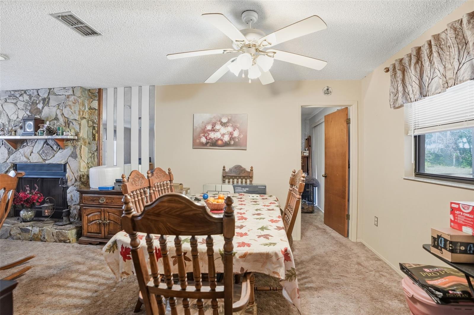 Image 20 of 50 For 1248 Tyler Avenue