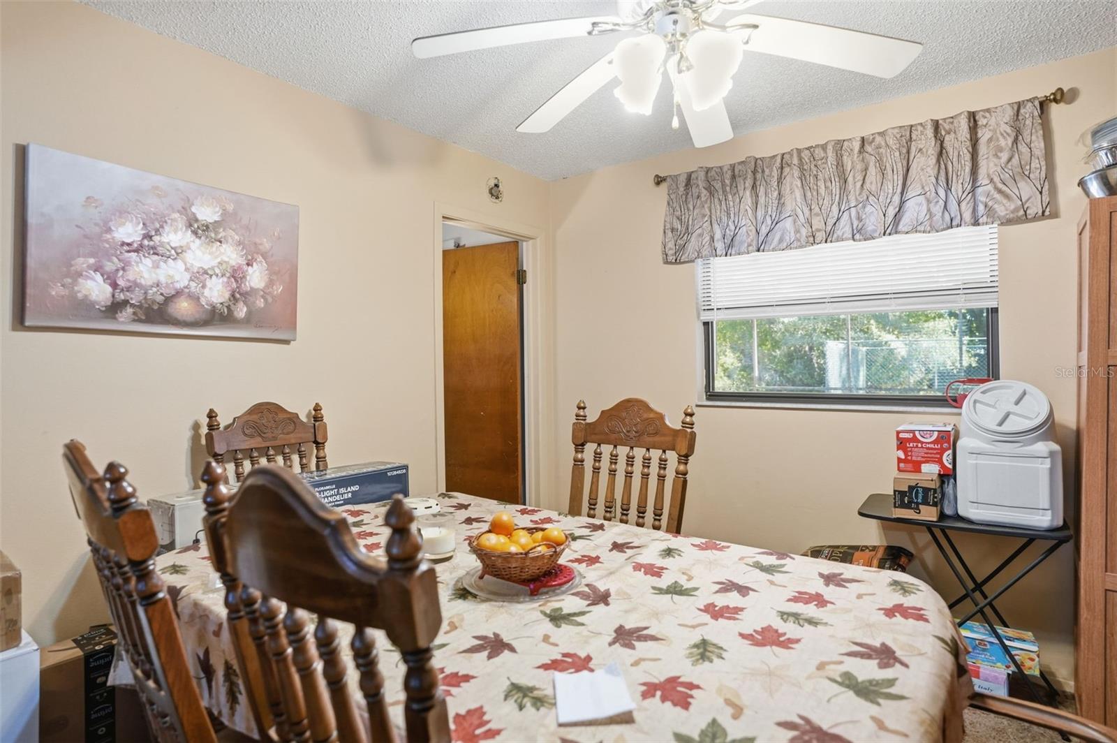 Image 21 of 50 For 1248 Tyler Avenue