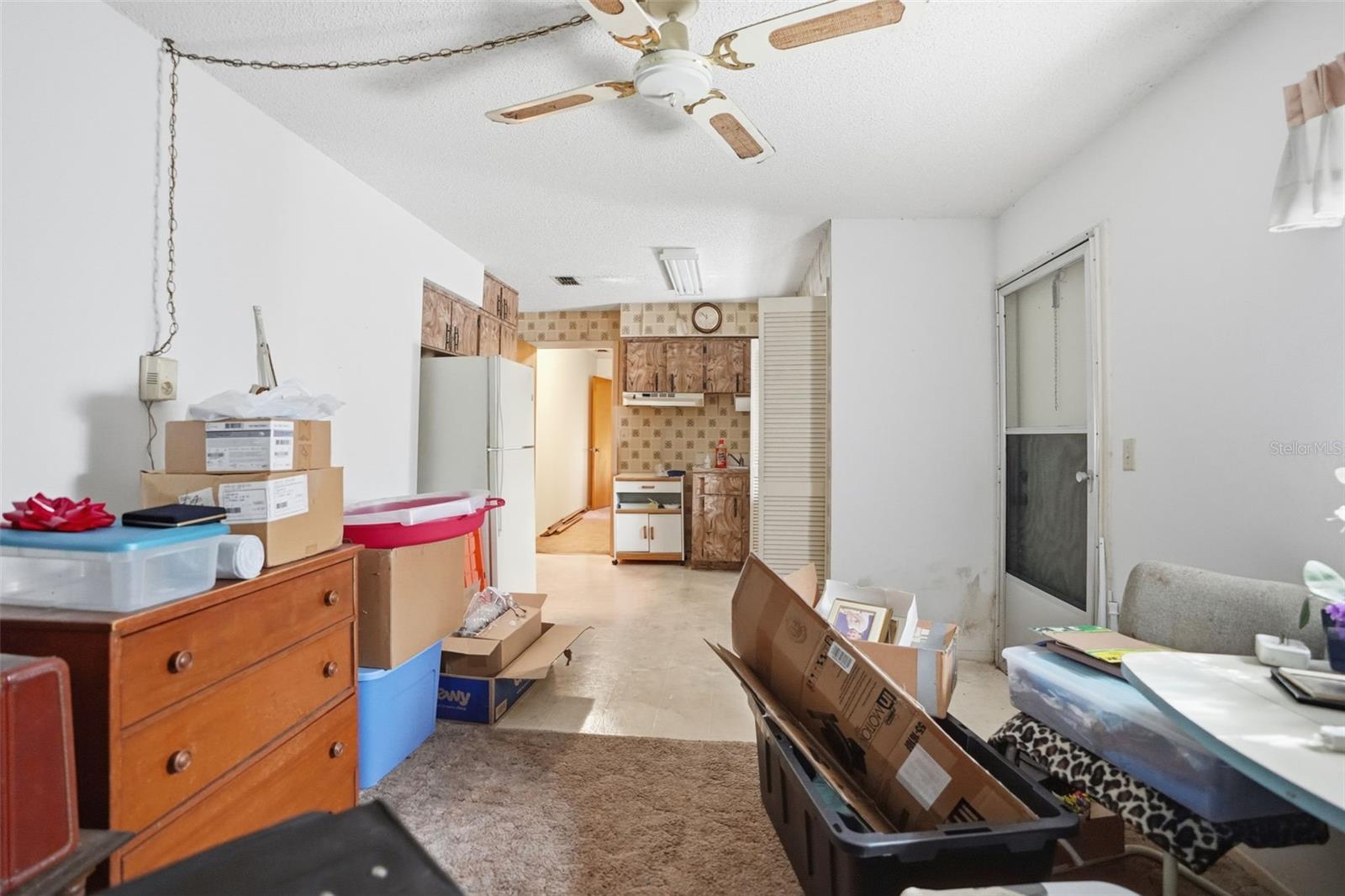 Image 22 of 50 For 1248 Tyler Avenue