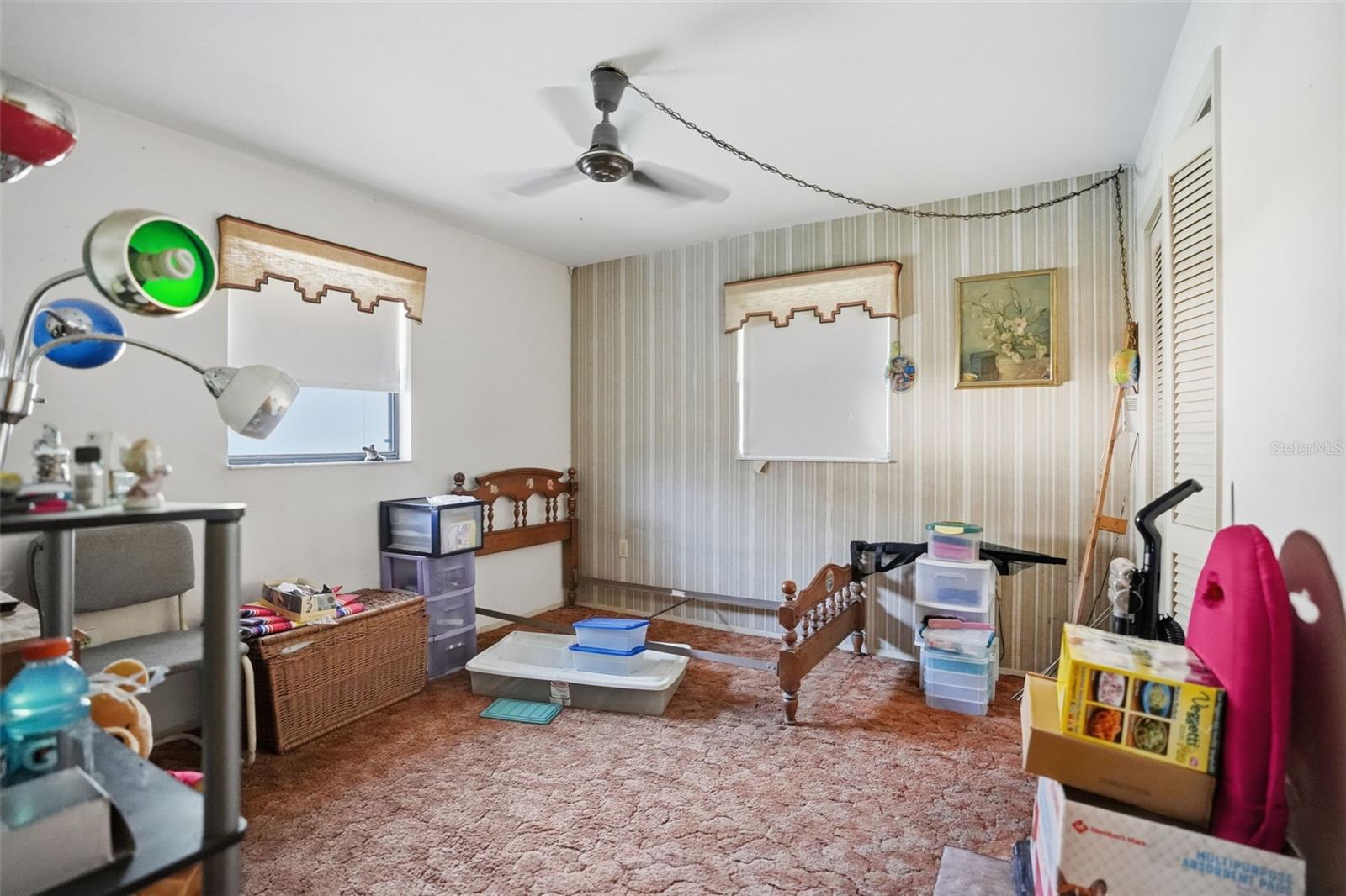 Image 23 of 50 For 1248 Tyler Avenue