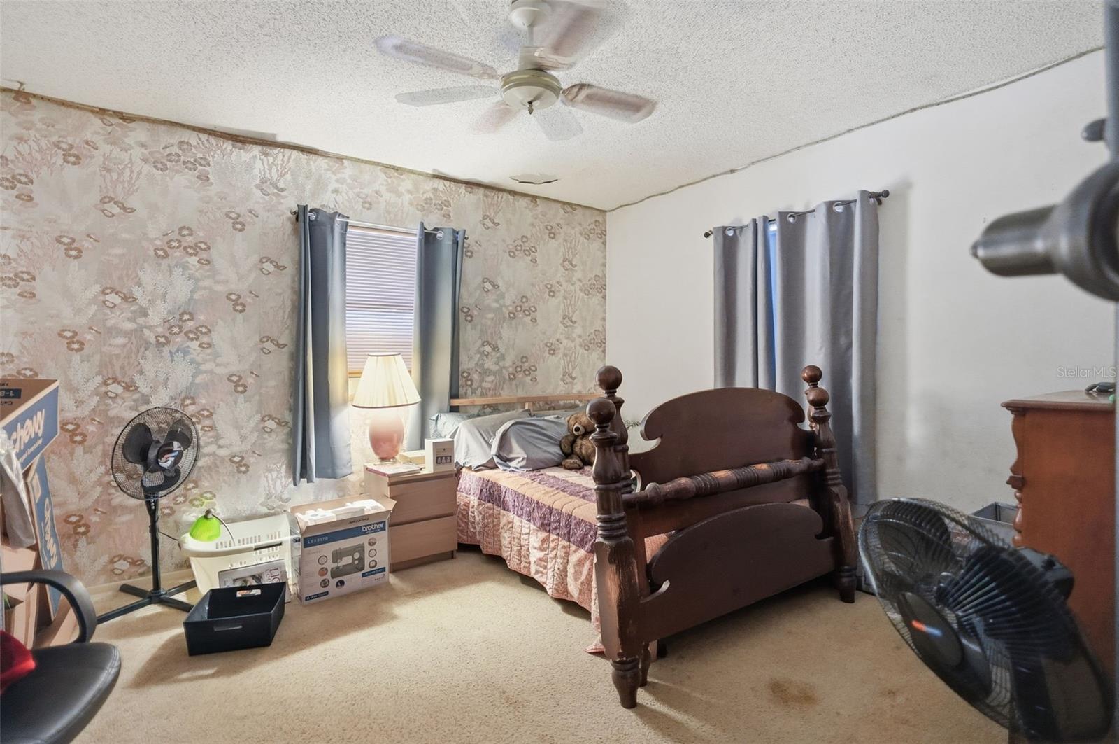 Image 25 of 50 For 1248 Tyler Avenue