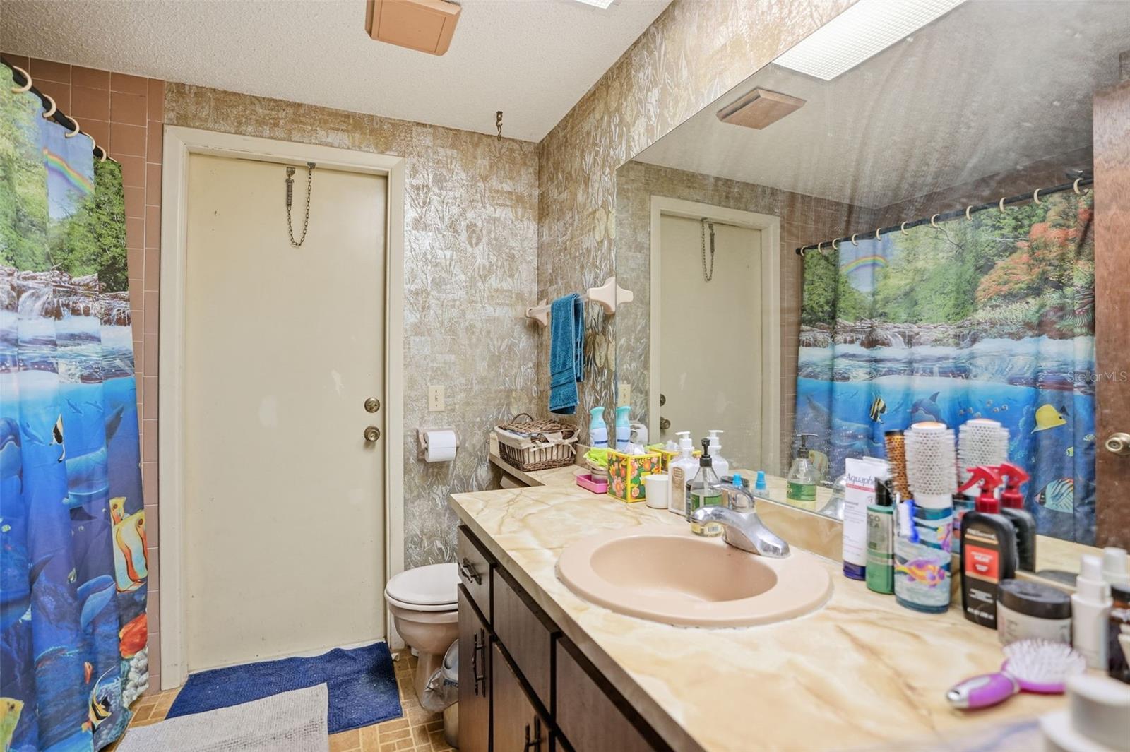 Image 26 of 50 For 1248 Tyler Avenue