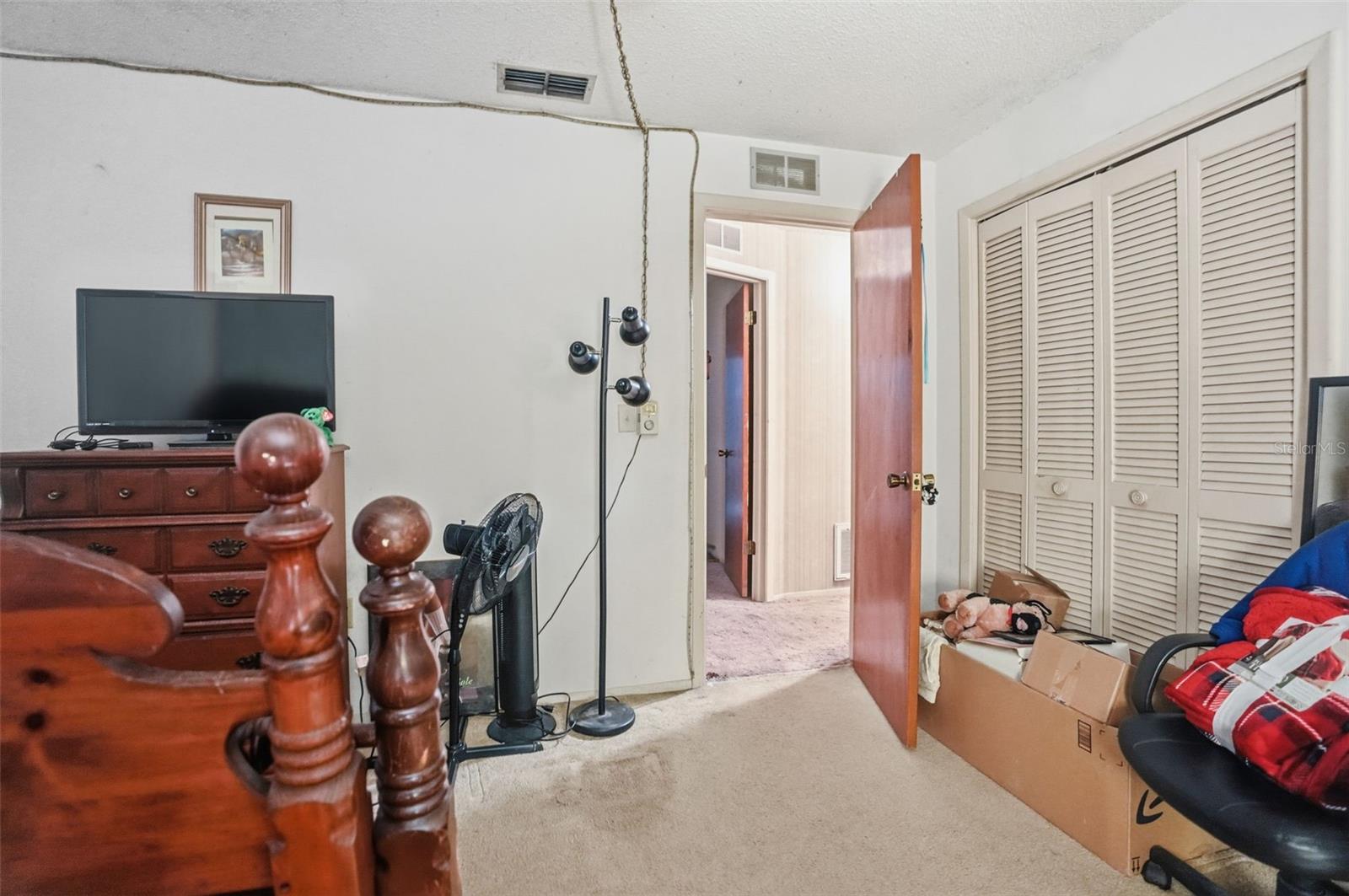 Image 27 of 50 For 1248 Tyler Avenue