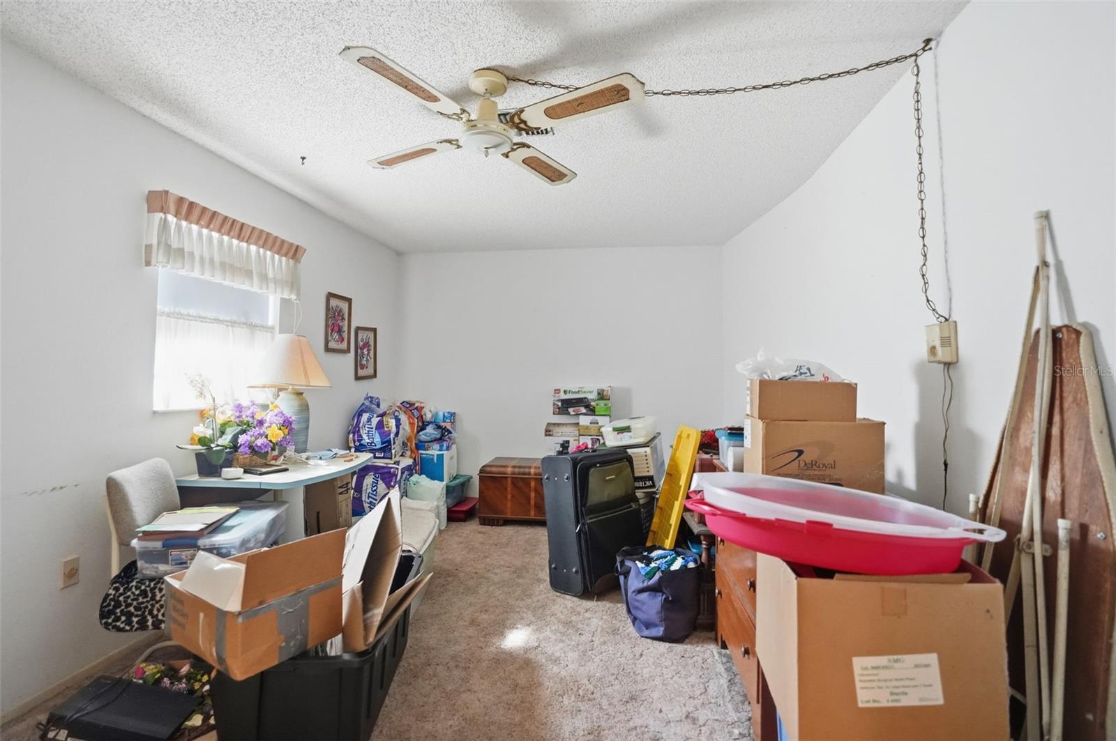 Image 28 of 50 For 1248 Tyler Avenue