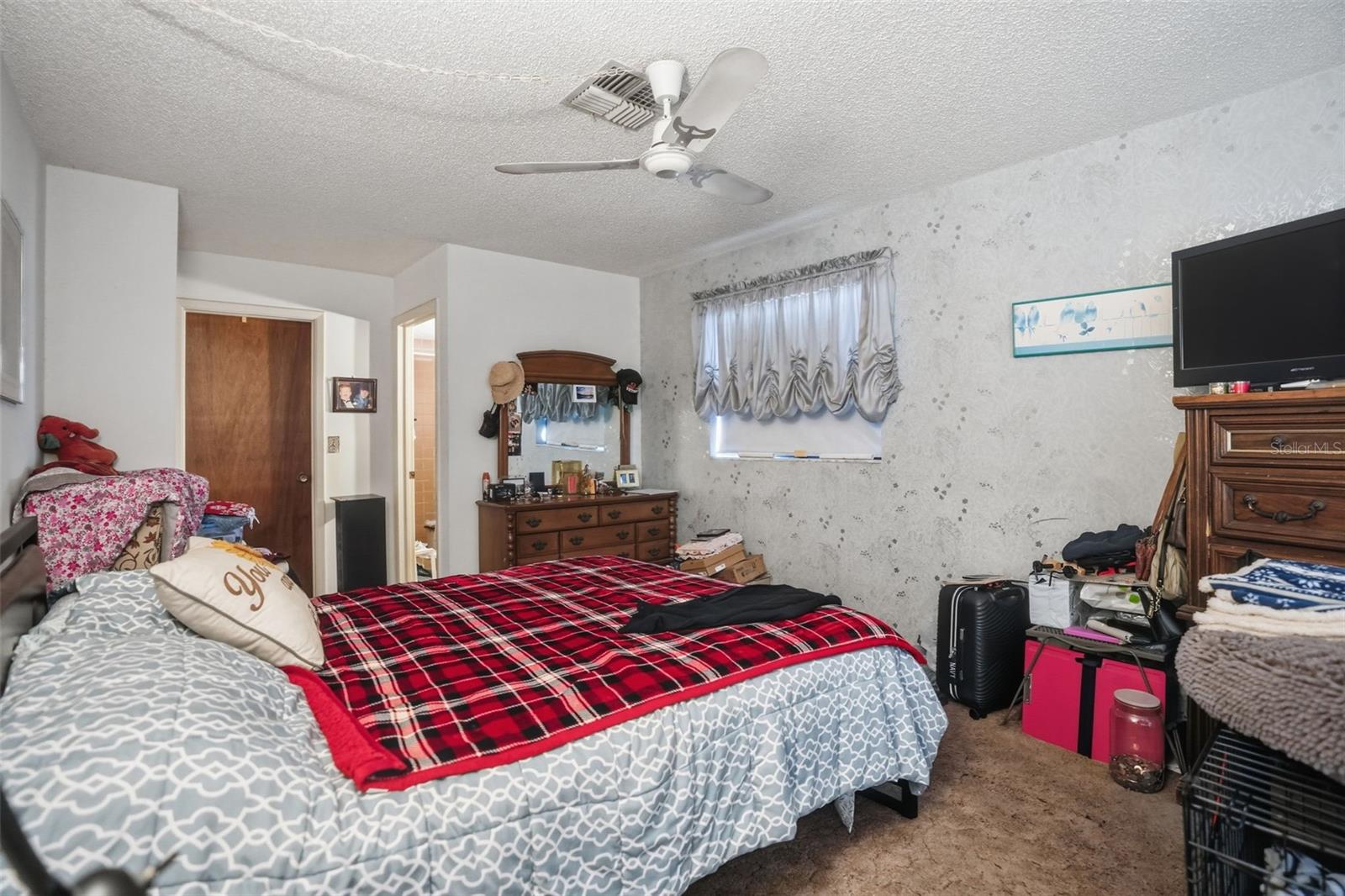 Image 30 of 50 For 1248 Tyler Avenue