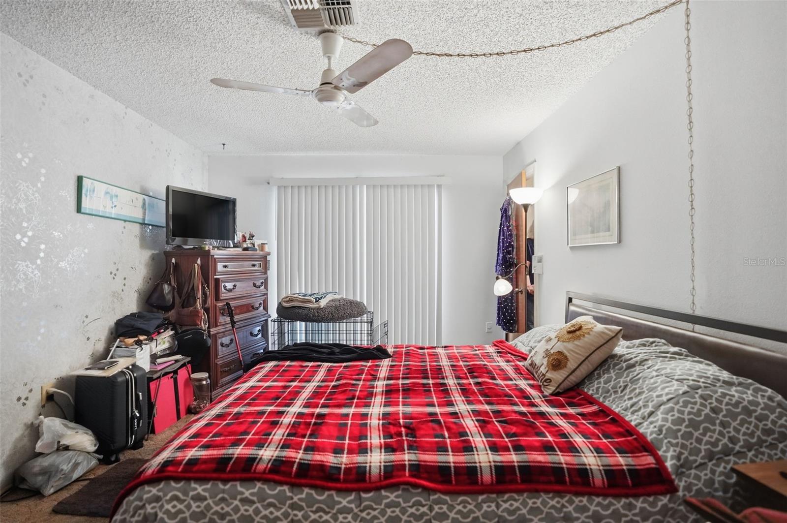 Image 31 of 50 For 1248 Tyler Avenue